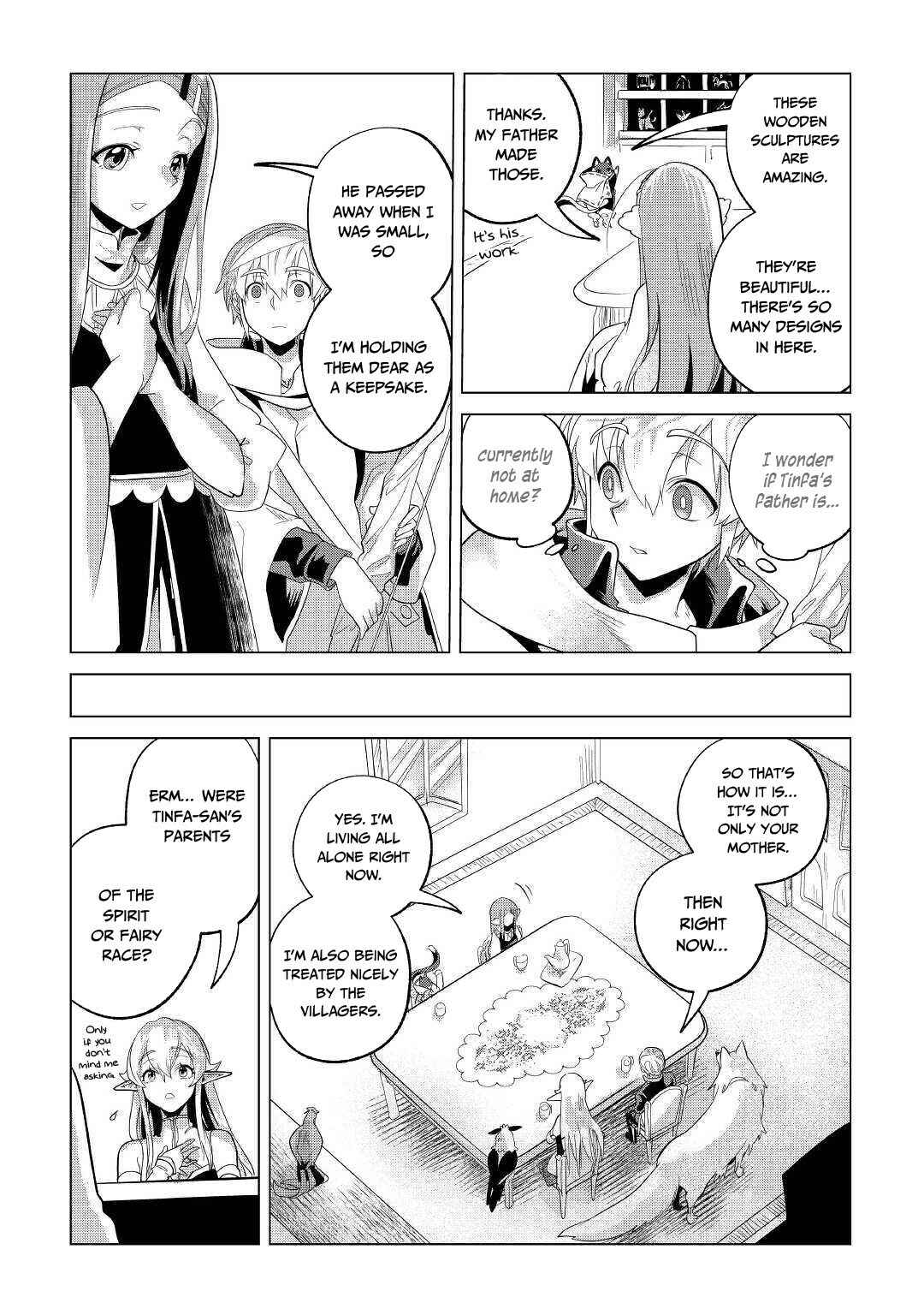 Chapter 23 - Page 27