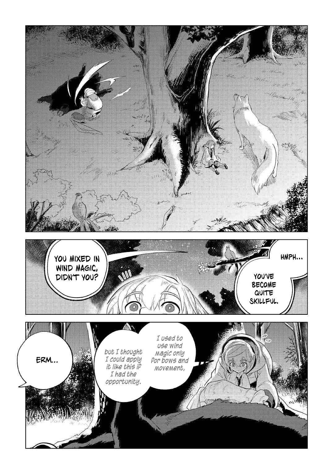 Chapter 23 - Page 3