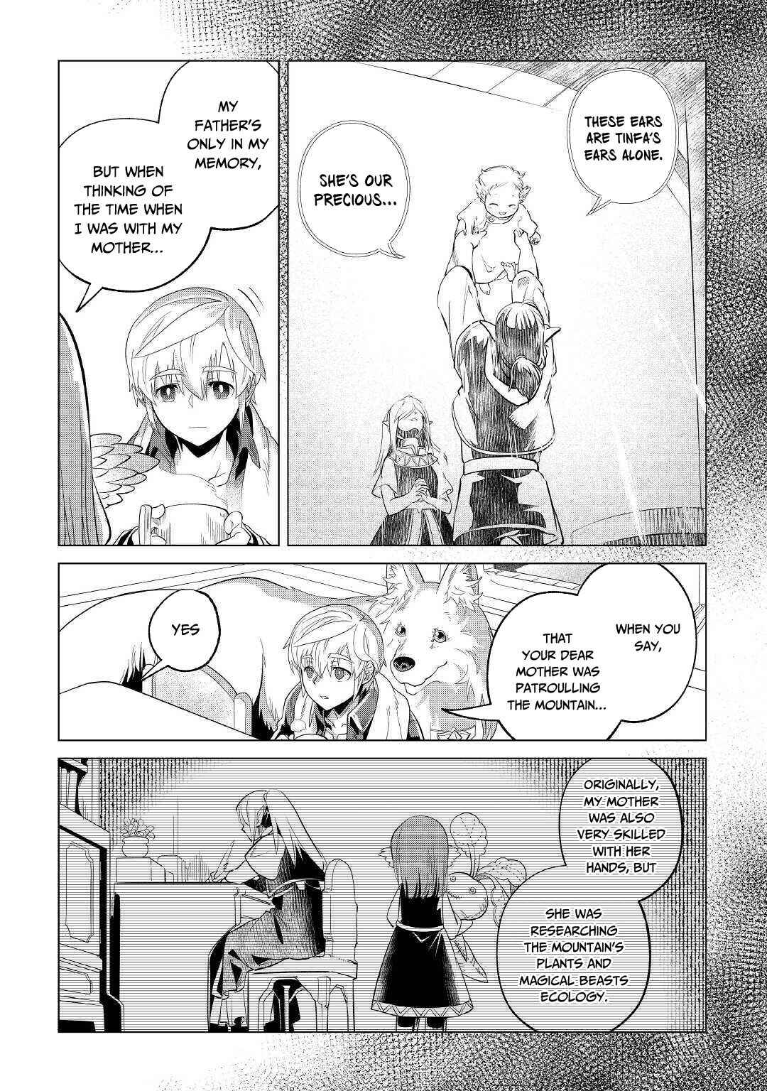 Chapter 23 - Page 35