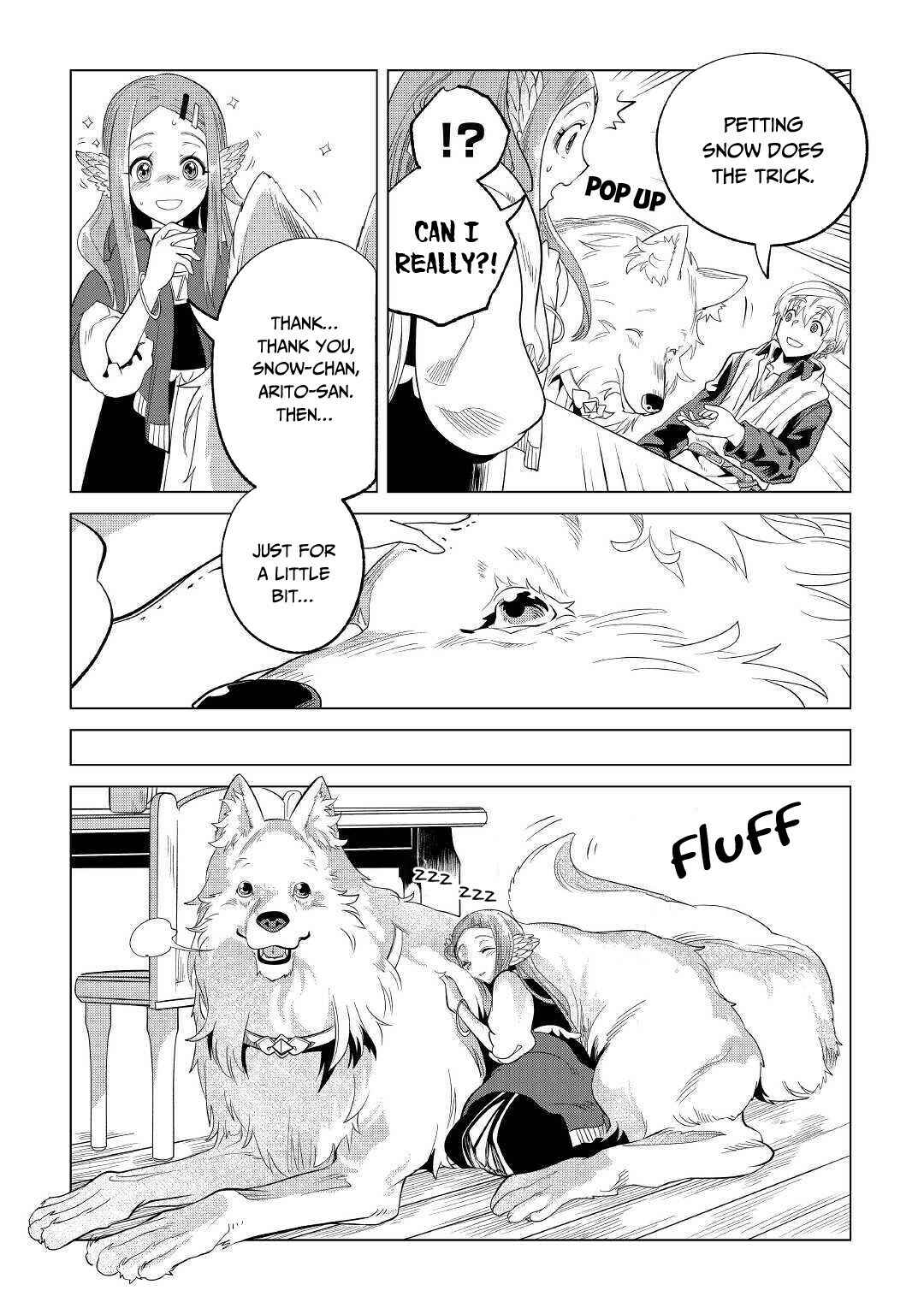 Chapter 23 - Page 37