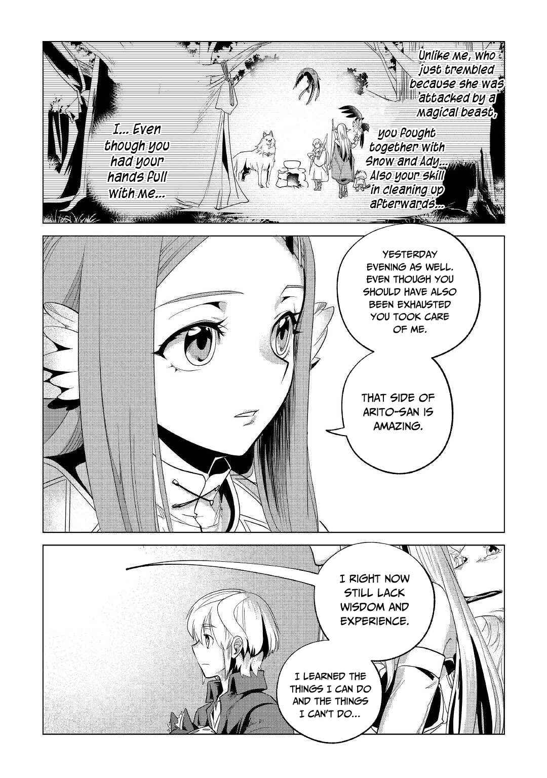 Chapter 23 - Page 42