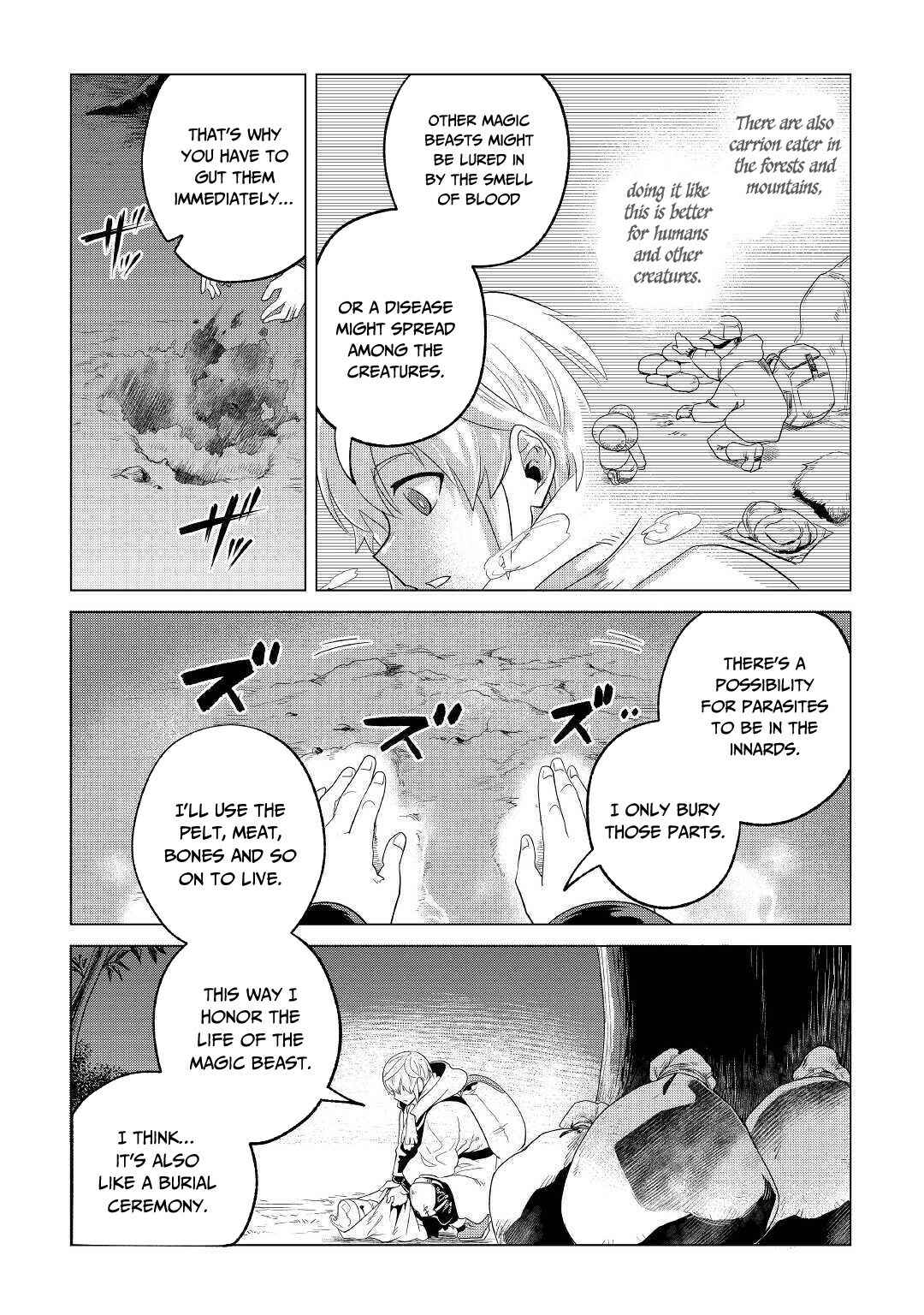 Chapter 23 - Page 5