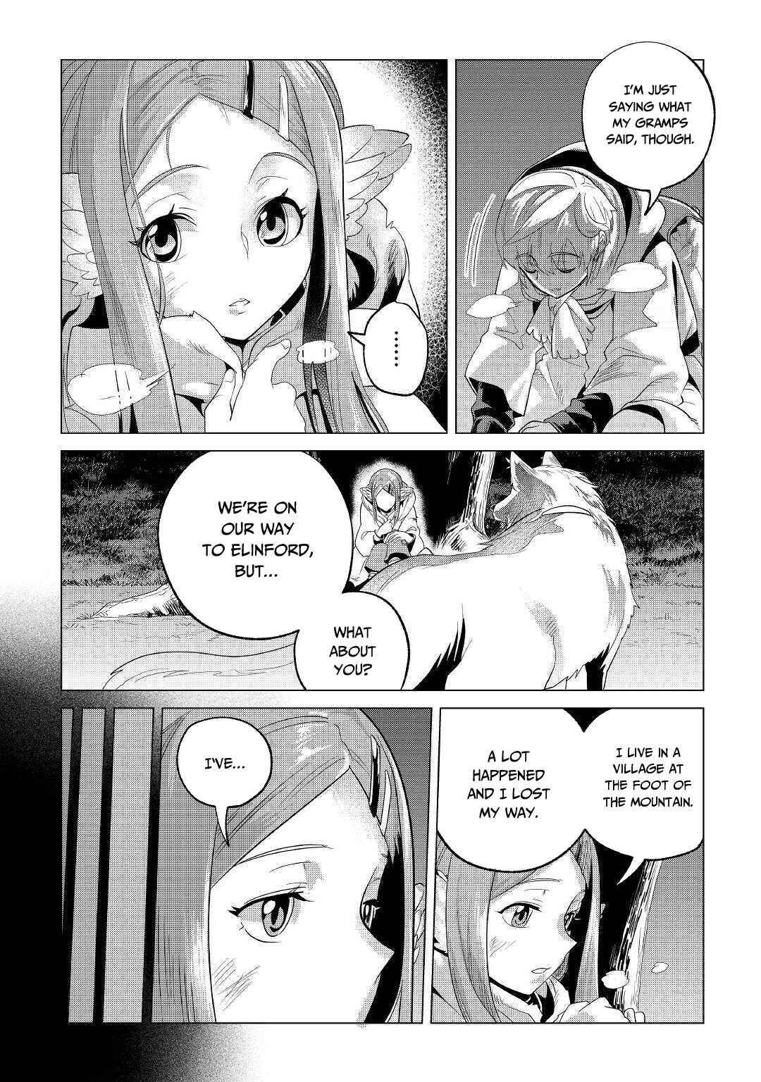 Chapter 23 - Page 6