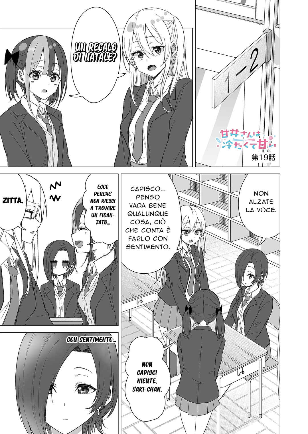 Chapter 19 - Page 2