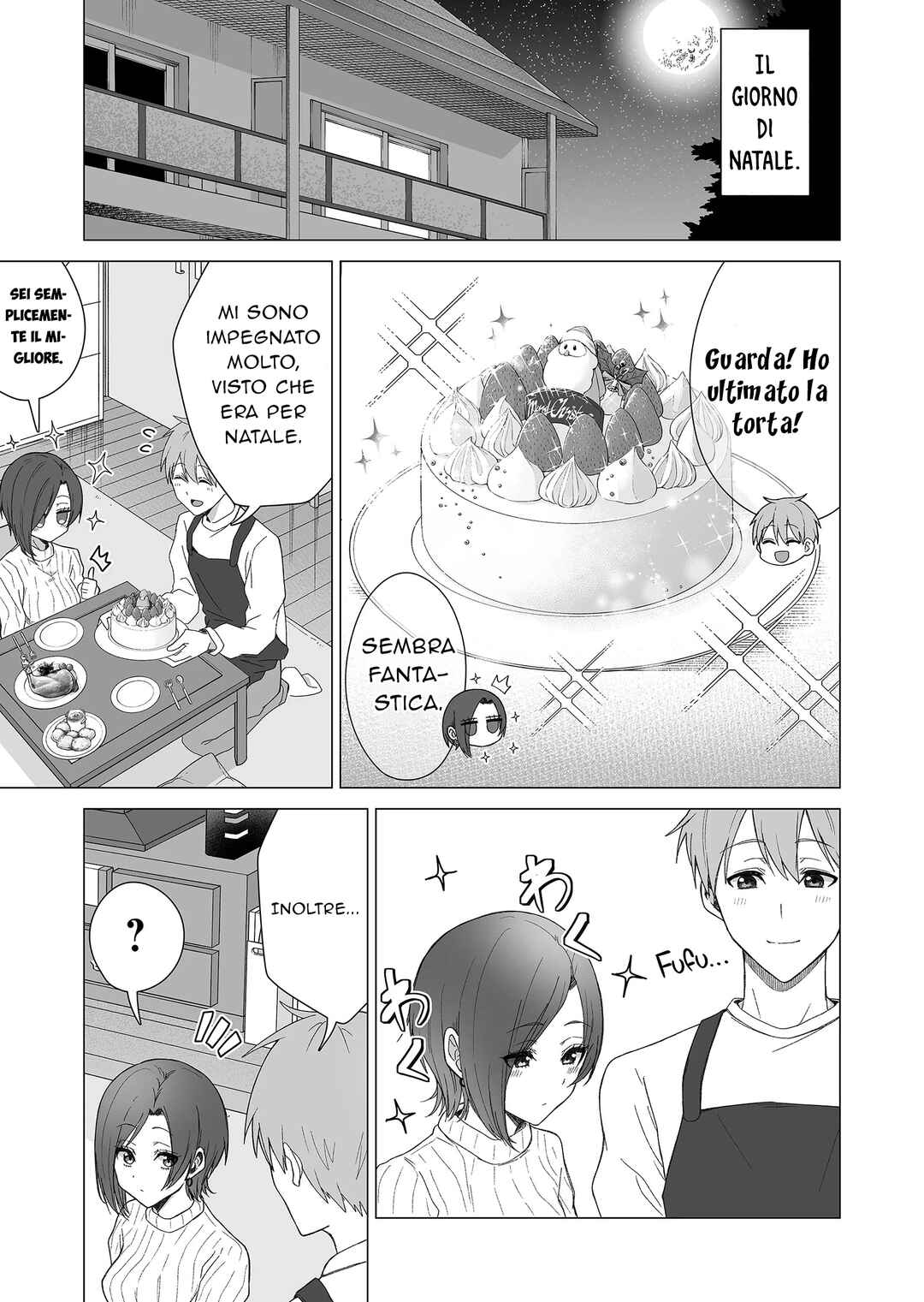 Chapter 19 - Page 4