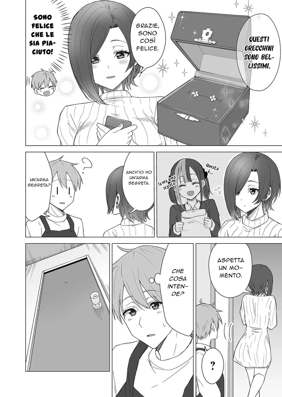 Chapter 19 - Page 7