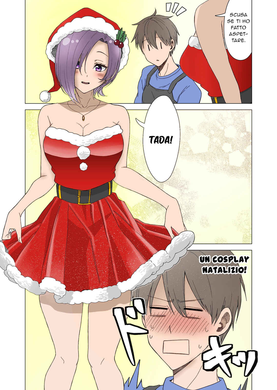 Chapter 19 - Page 9