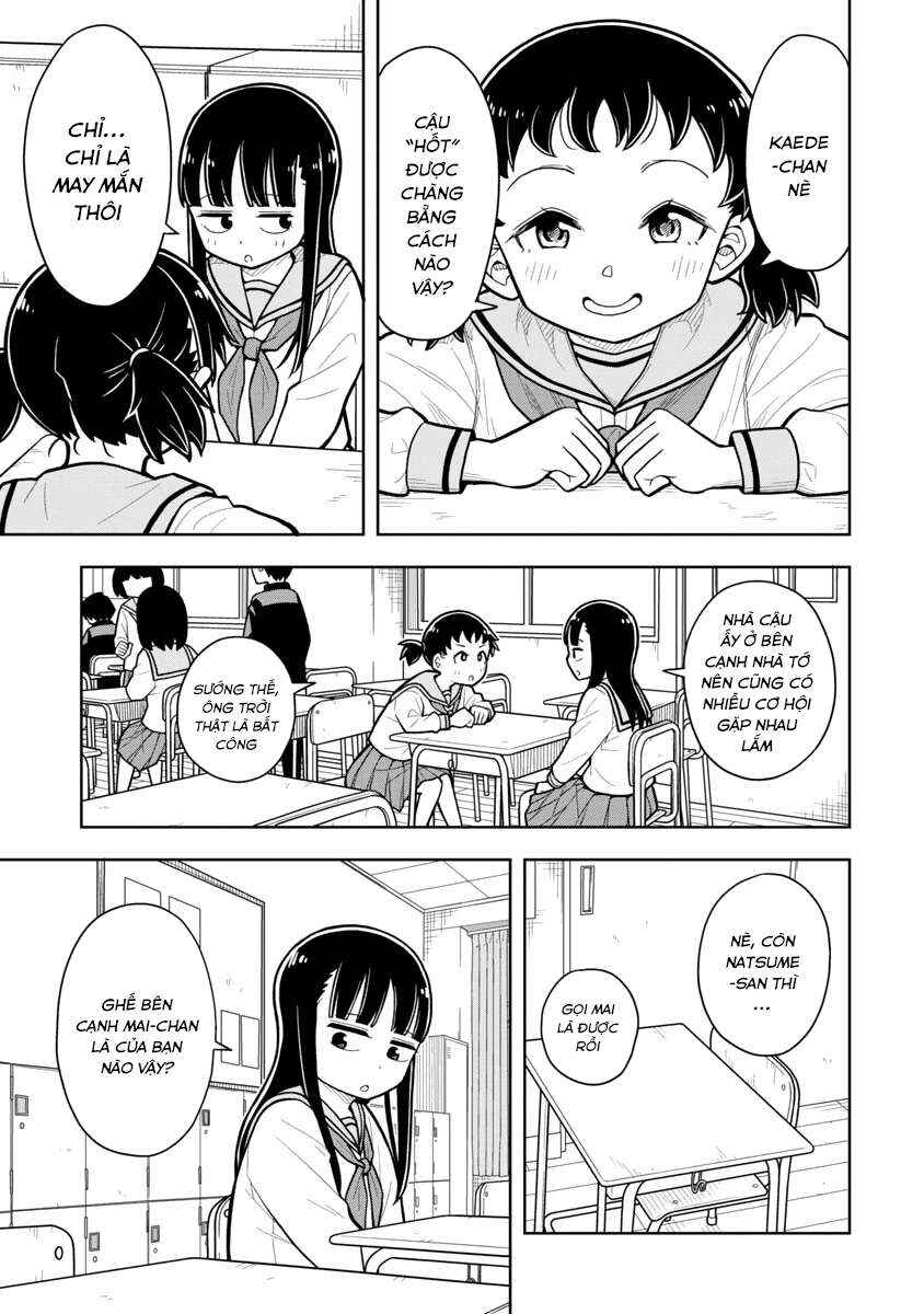Chapter 9 - Page 2
