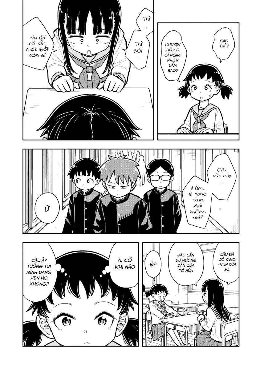 Chapter 9 - Page 6
