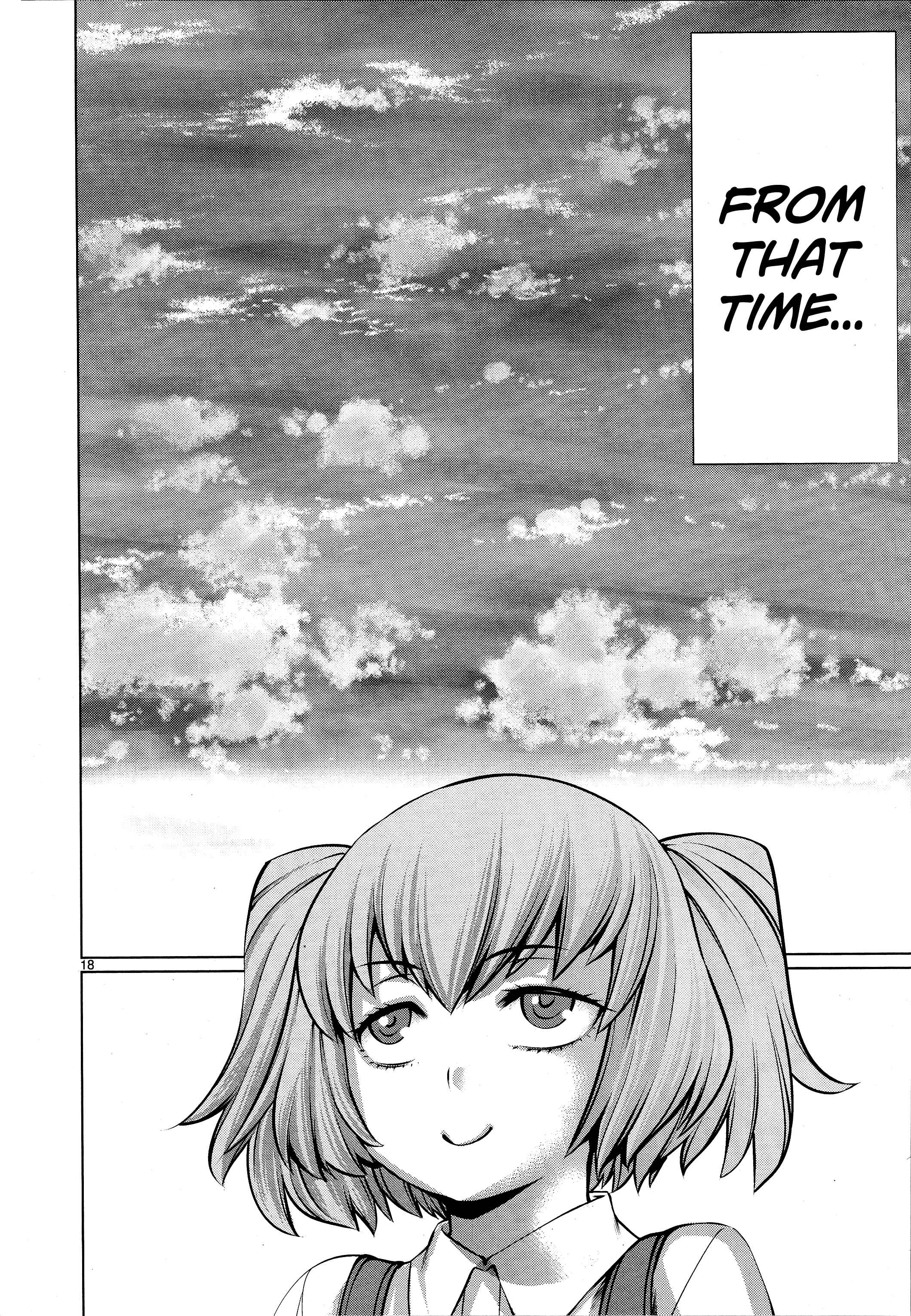 Chapter 78 - Page 18