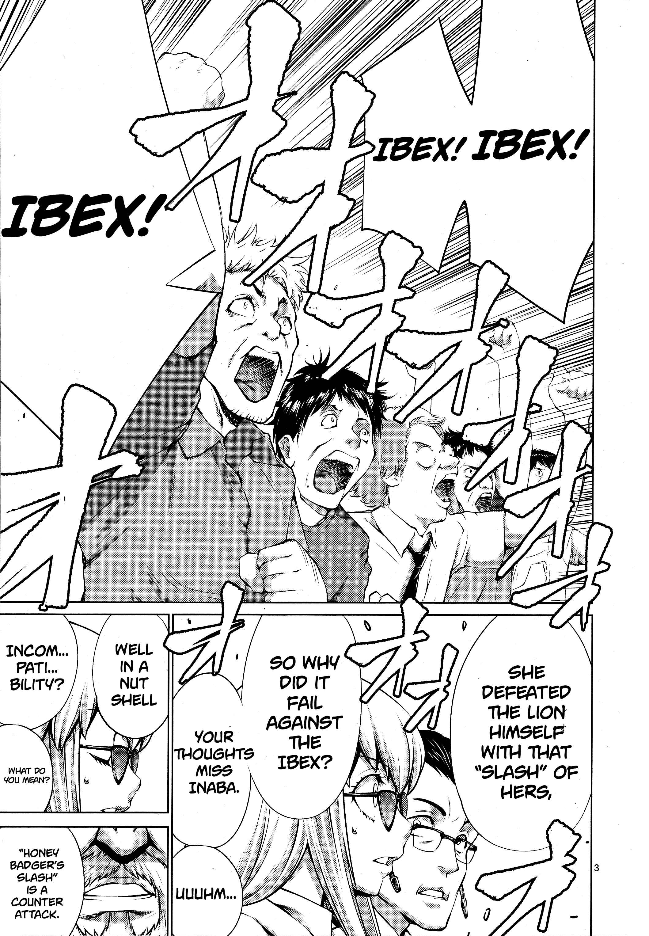 Chapter 78 - Page 3