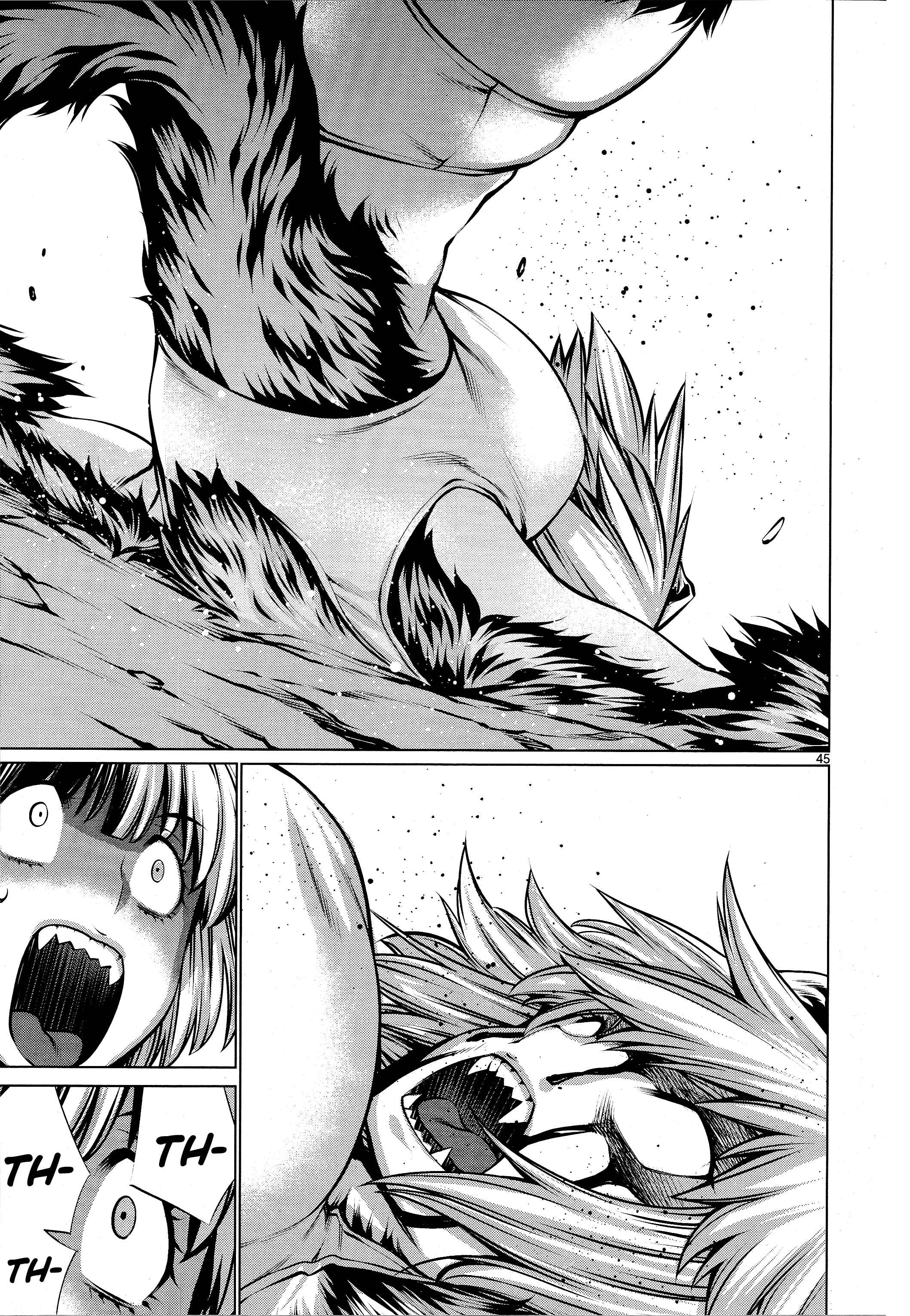 Chapter 78 - Page 43