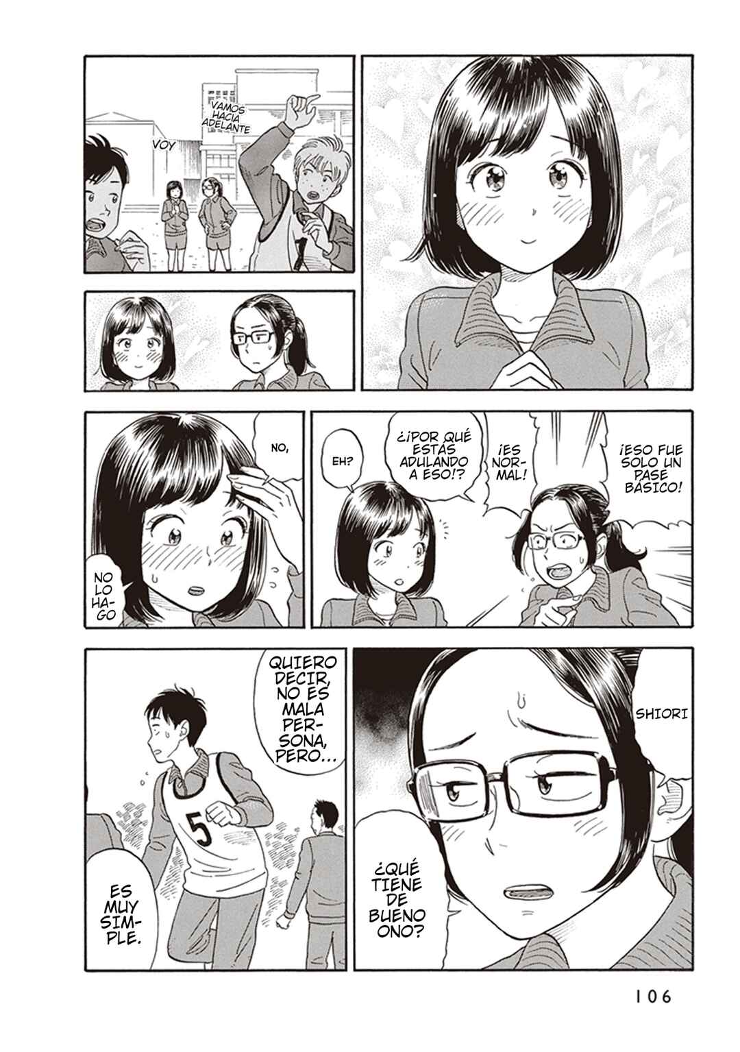 Chapter 4 - Page 10