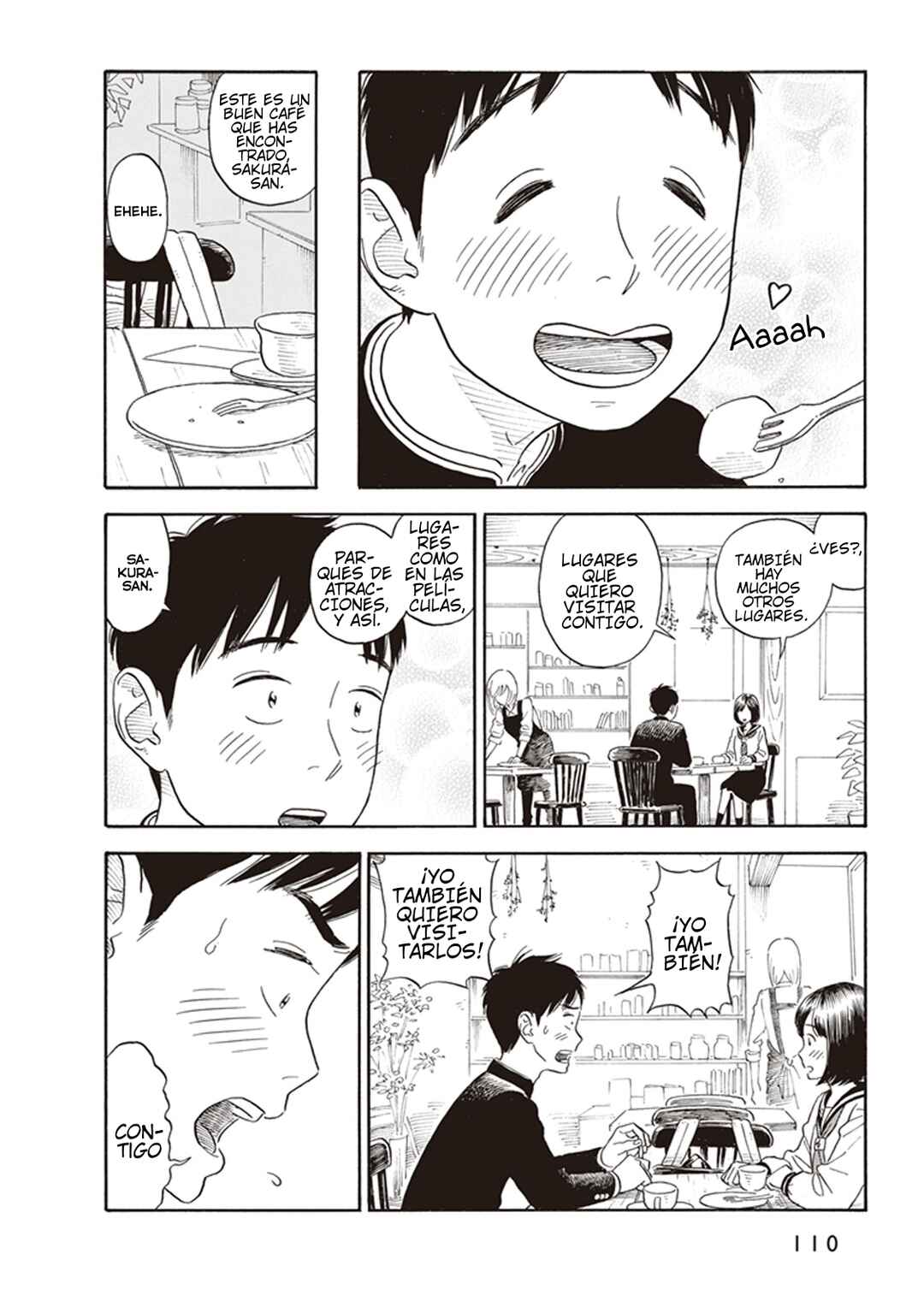 Chapter 4 - Page 14