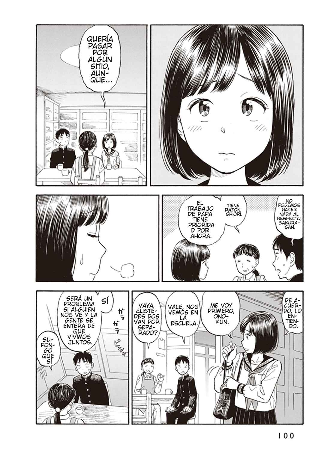Chapter 4 - Page 4