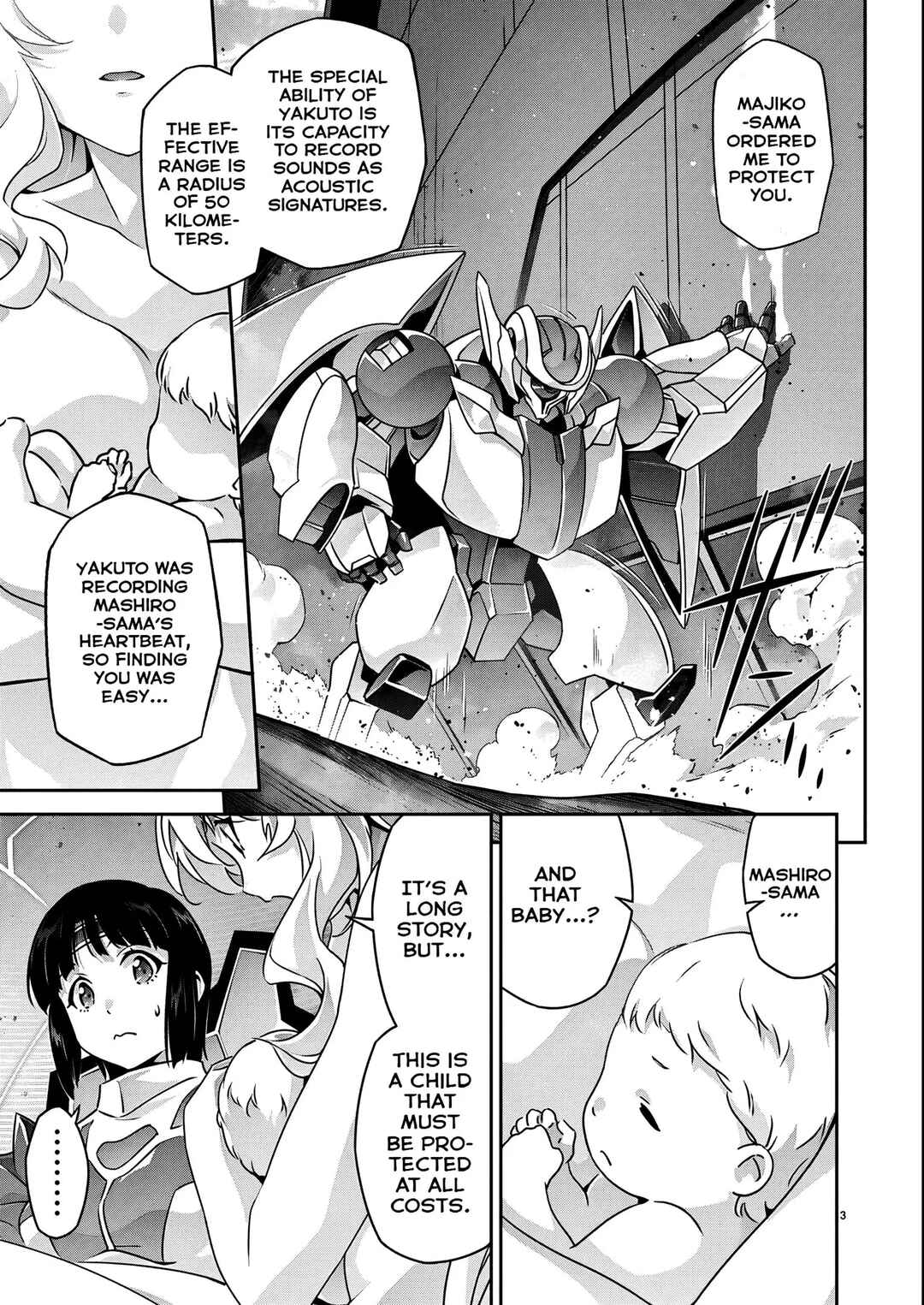 Chapter 22 - Page 4