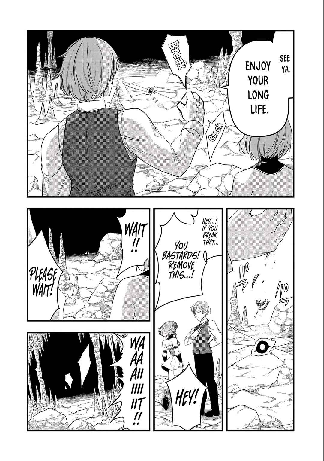 Chapter 20 - Page 10