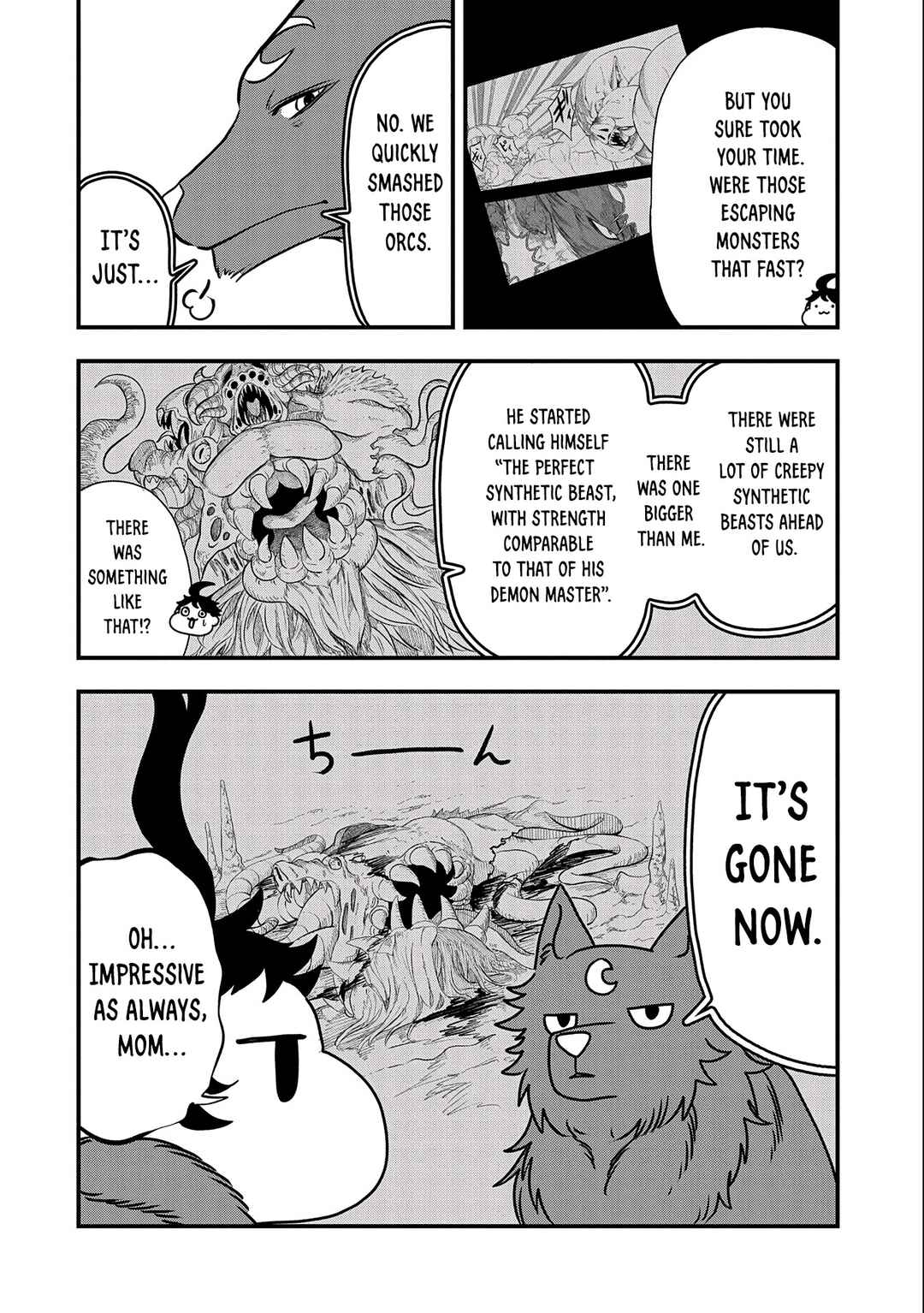 Chapter 20 - Page 12