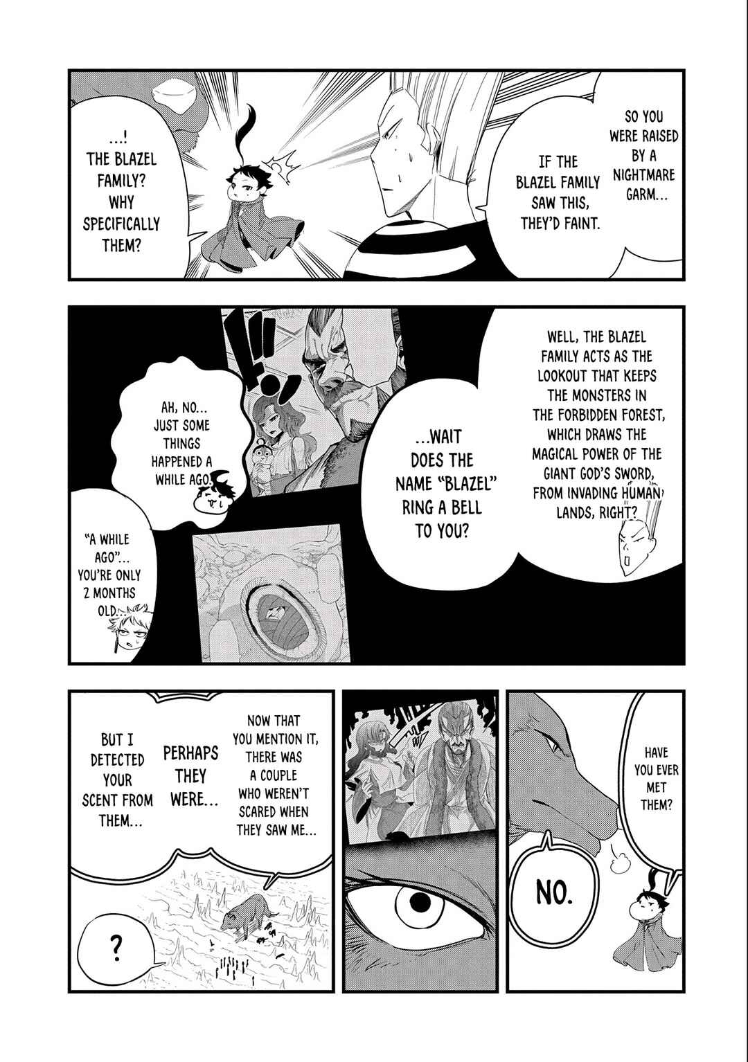 Chapter 20 - Page 13