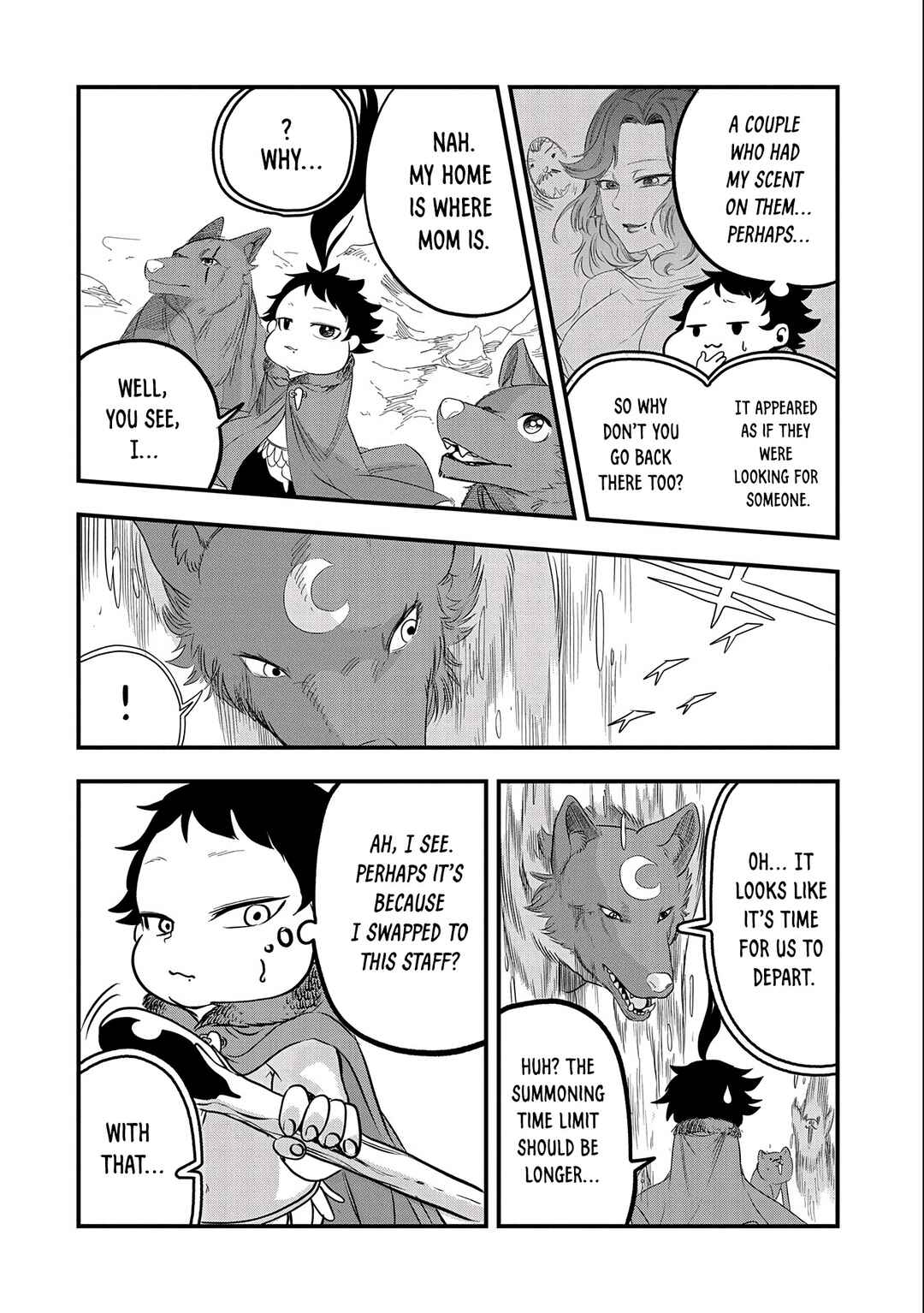Chapter 20 - Page 14