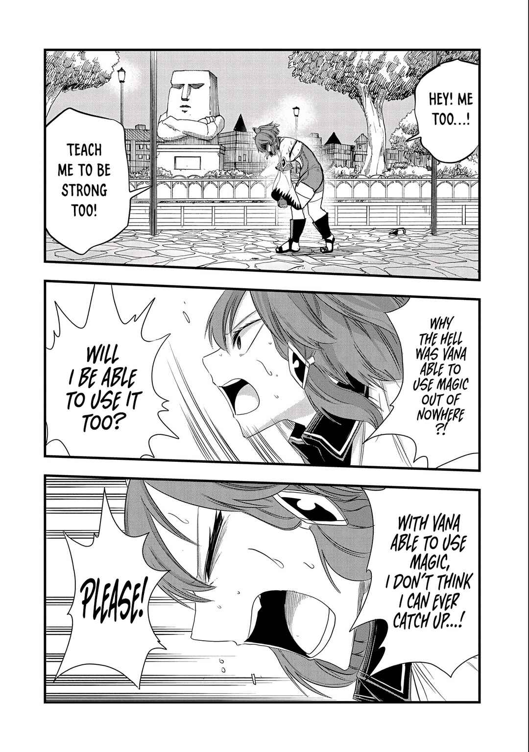 Chapter 20 - Page 24
