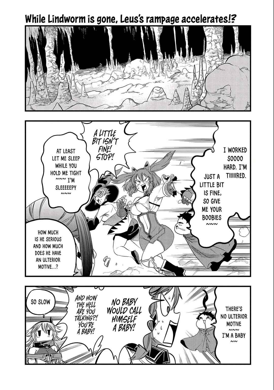 Chapter 20 - Page 3