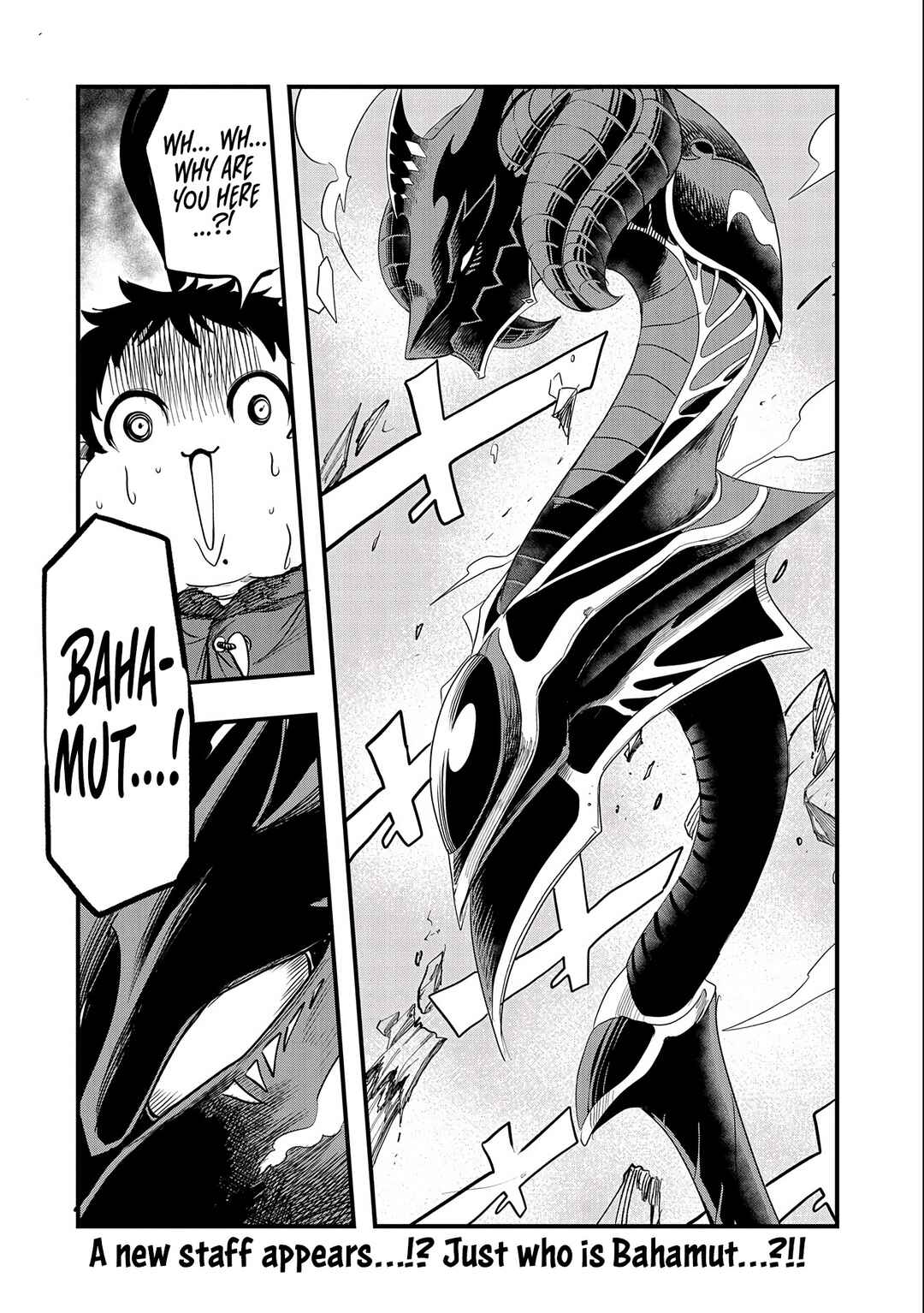 Chapter 20 - Page 32