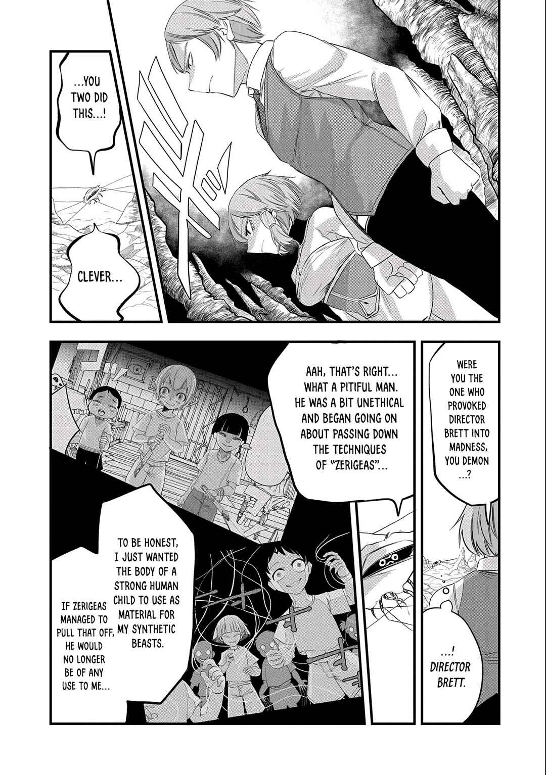 Chapter 20 - Page 7
