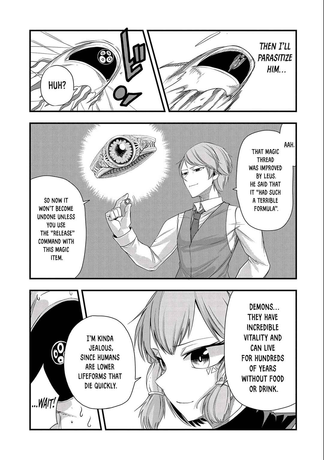 Chapter 20 - Page 9