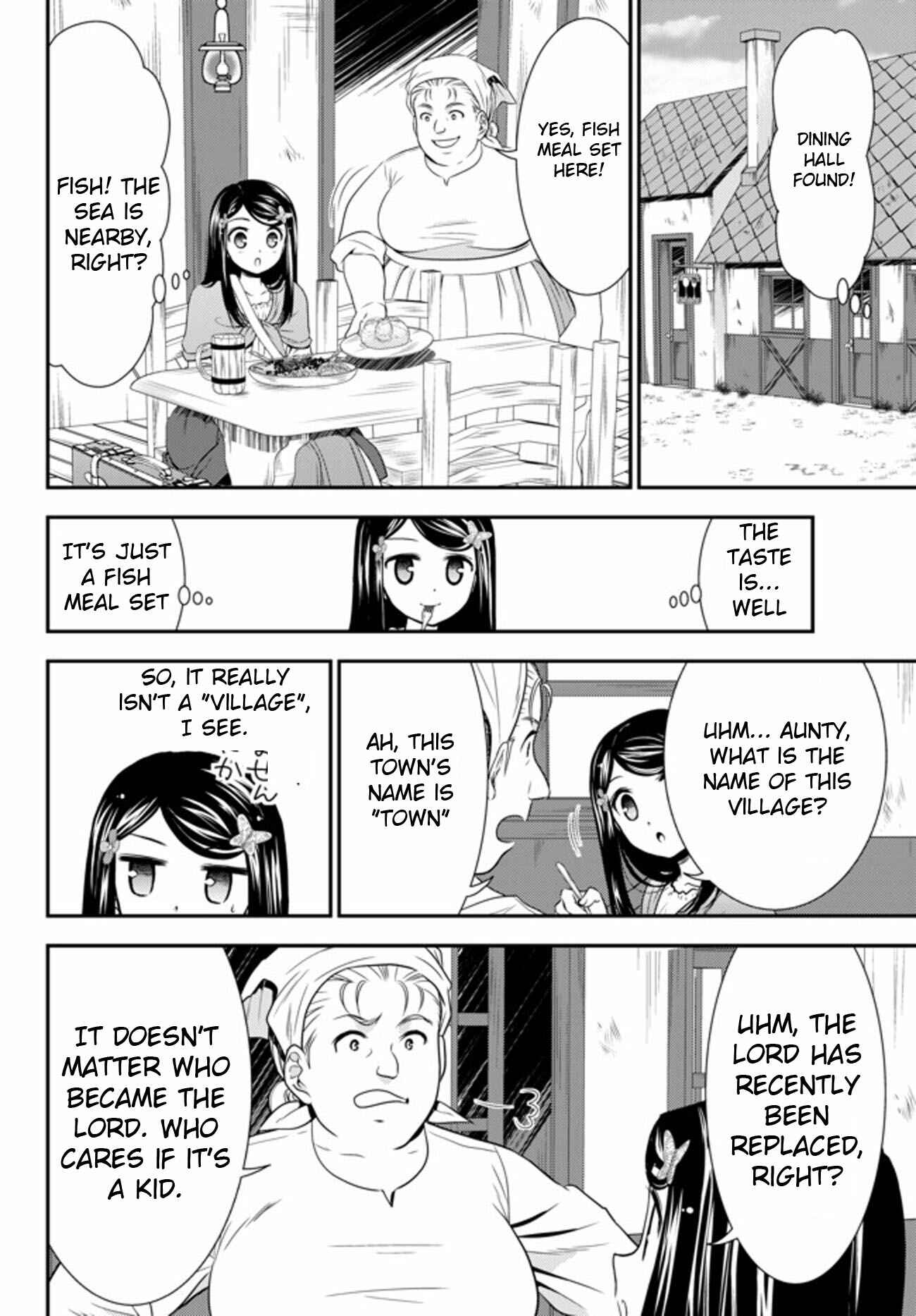 Chapter 36 - Page 6