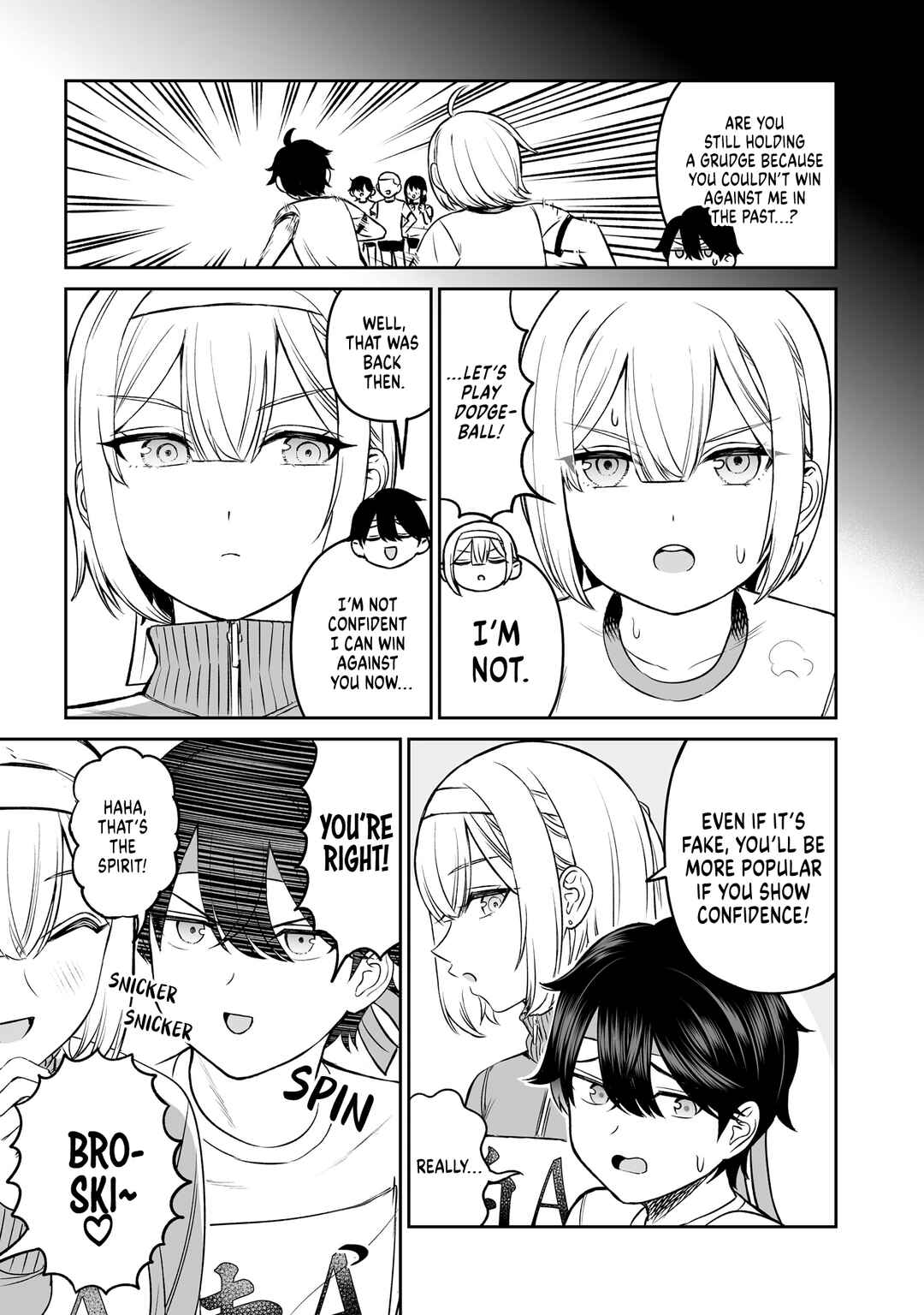 Chapter 16 - Page 3