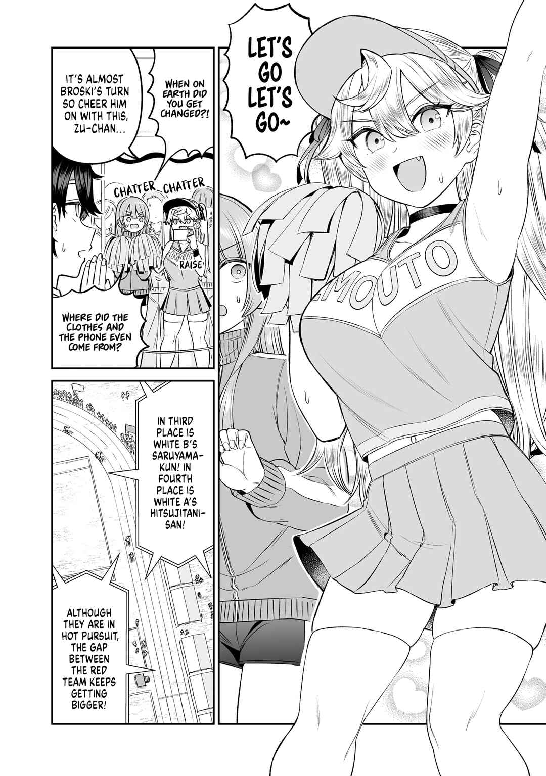 Chapter 16 - Page 4