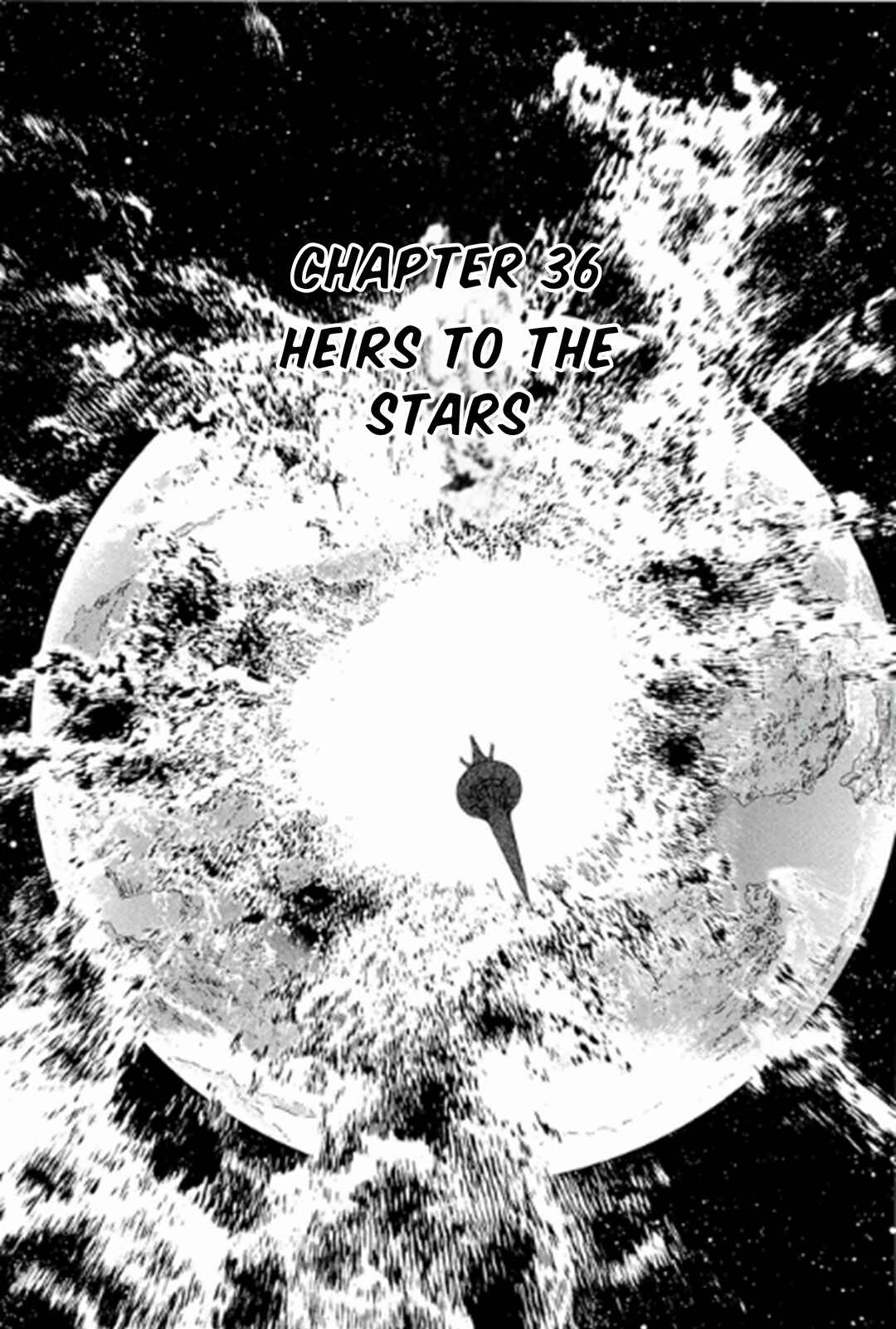 Chapter 36 - Page 1