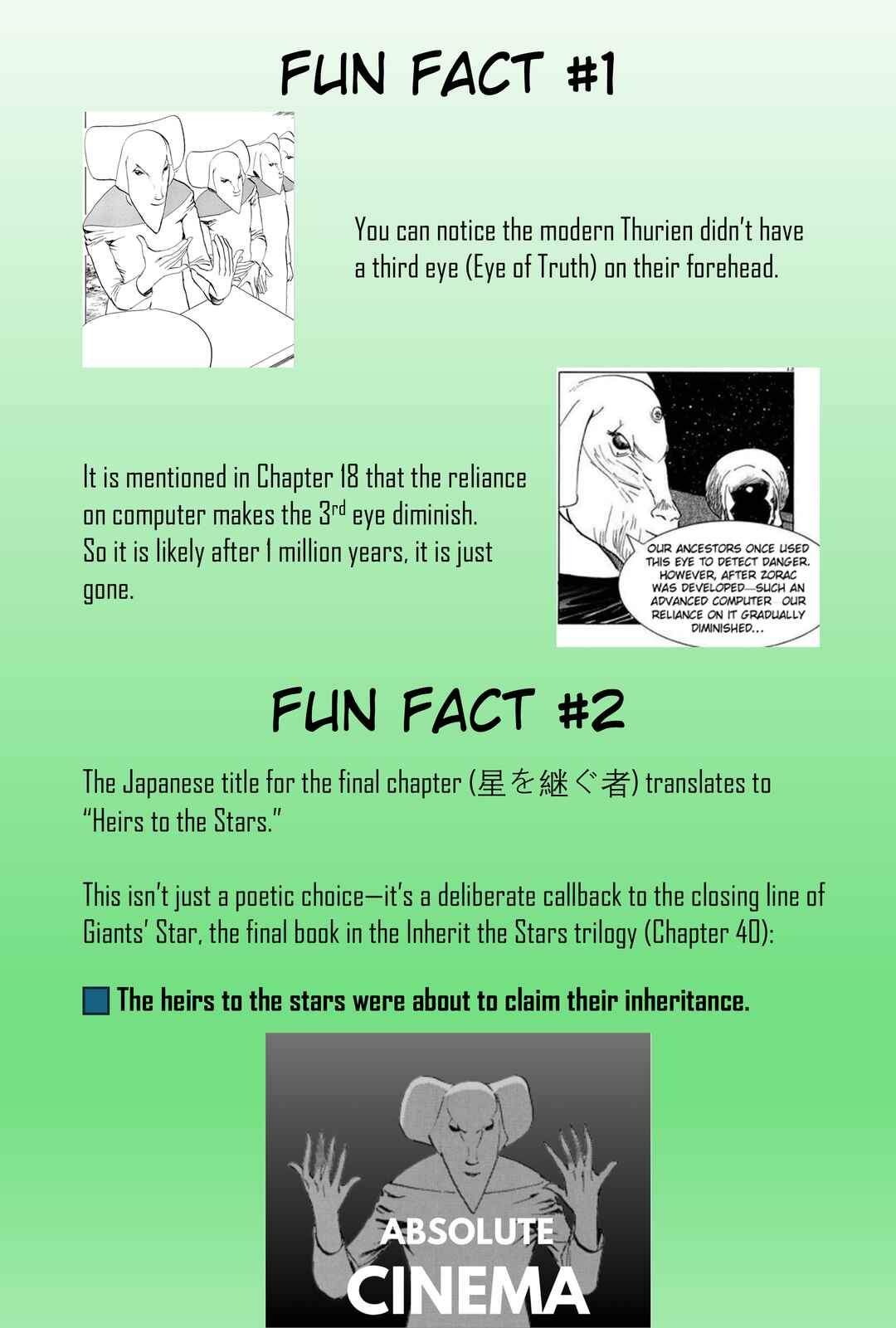 Chapter 36 - Page 26