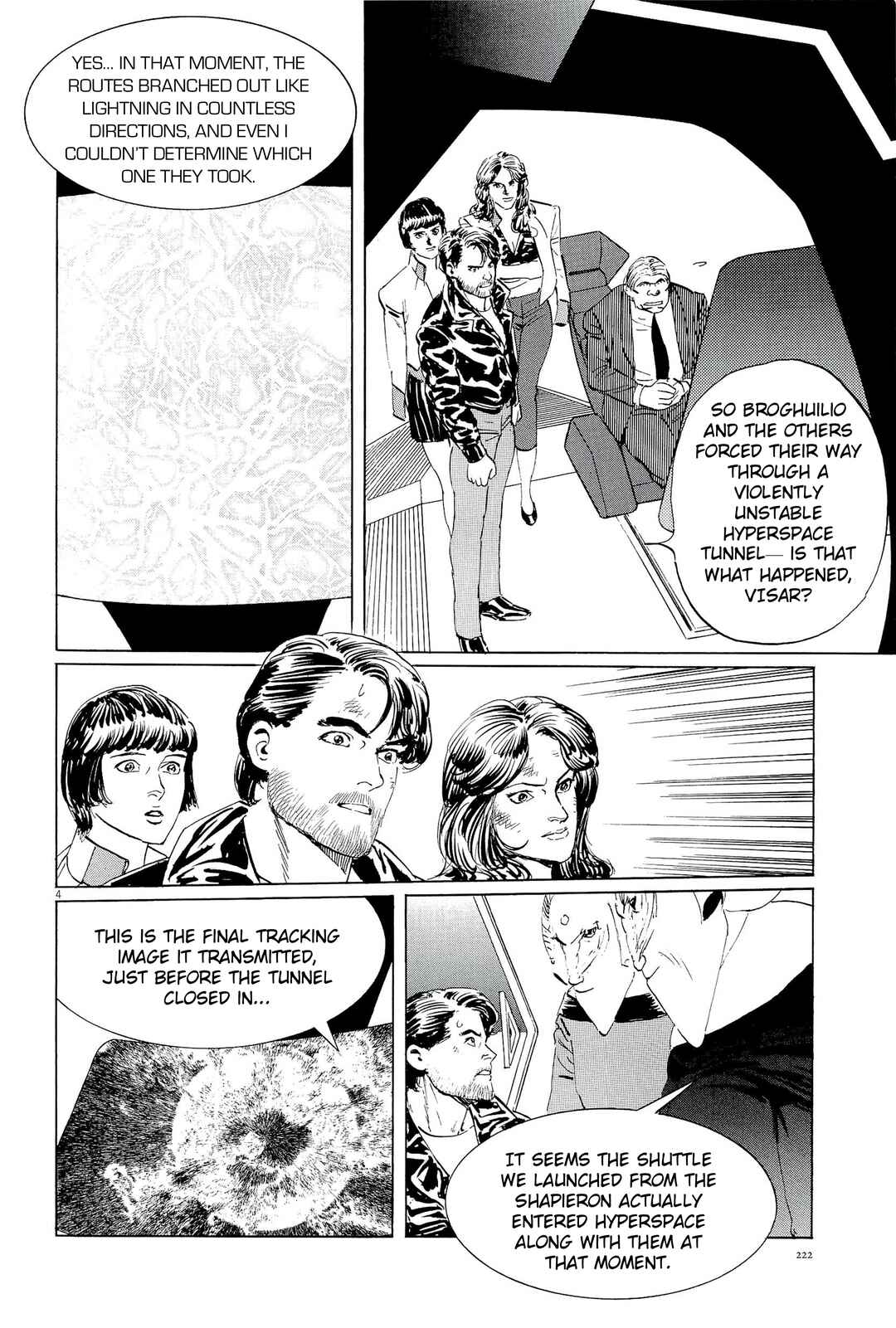 Chapter 36 - Page 4