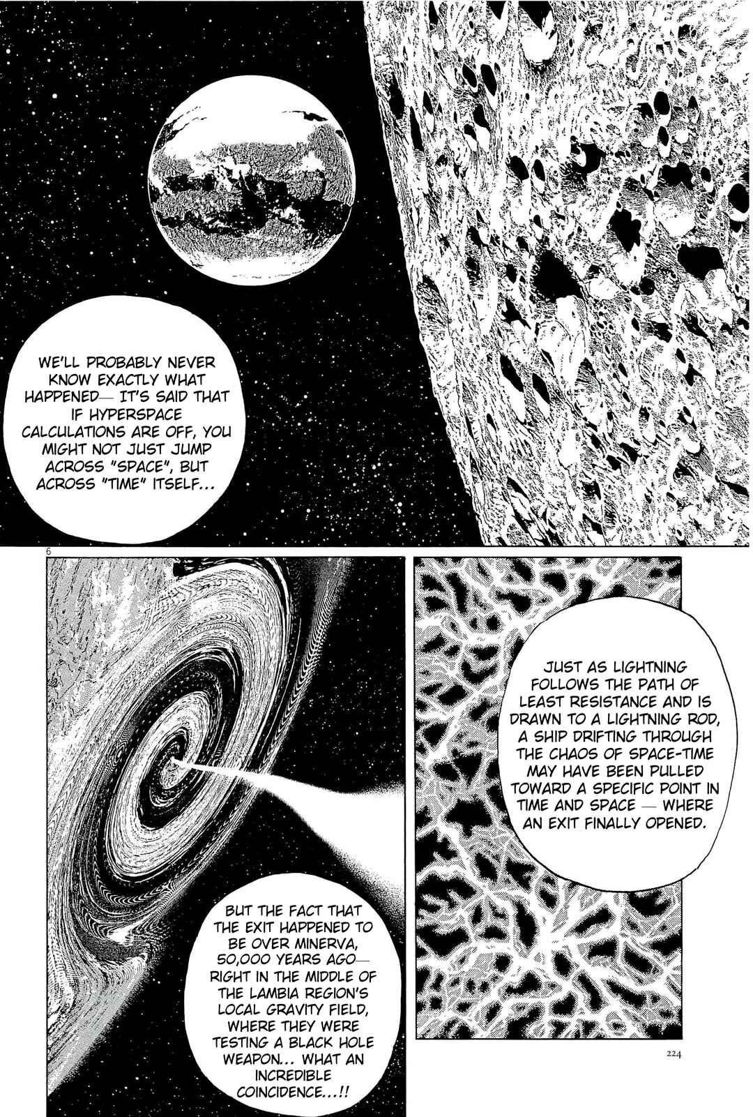 Chapter 36 - Page 6