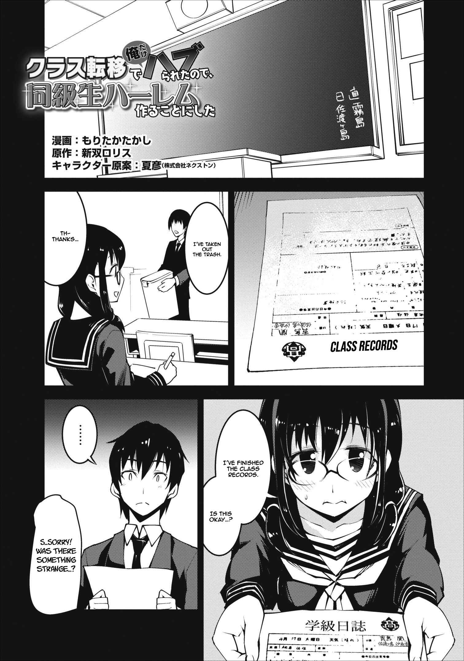 Chapter 7 - Page 2