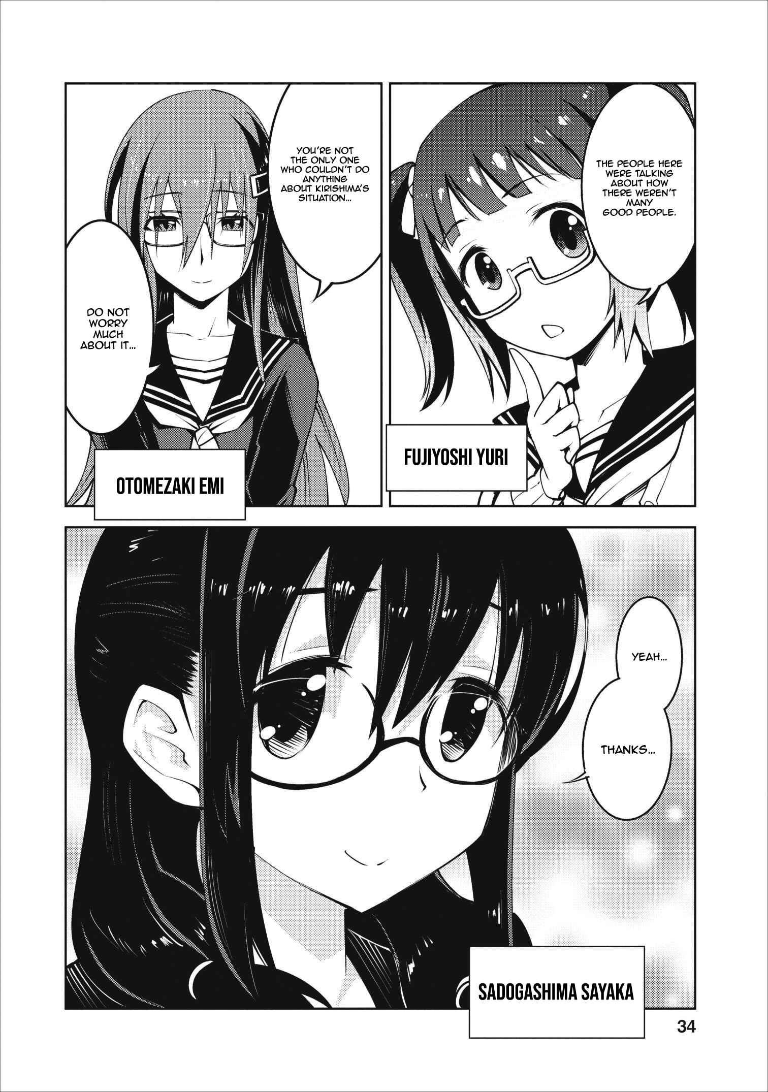 Chapter 7 - Page 7