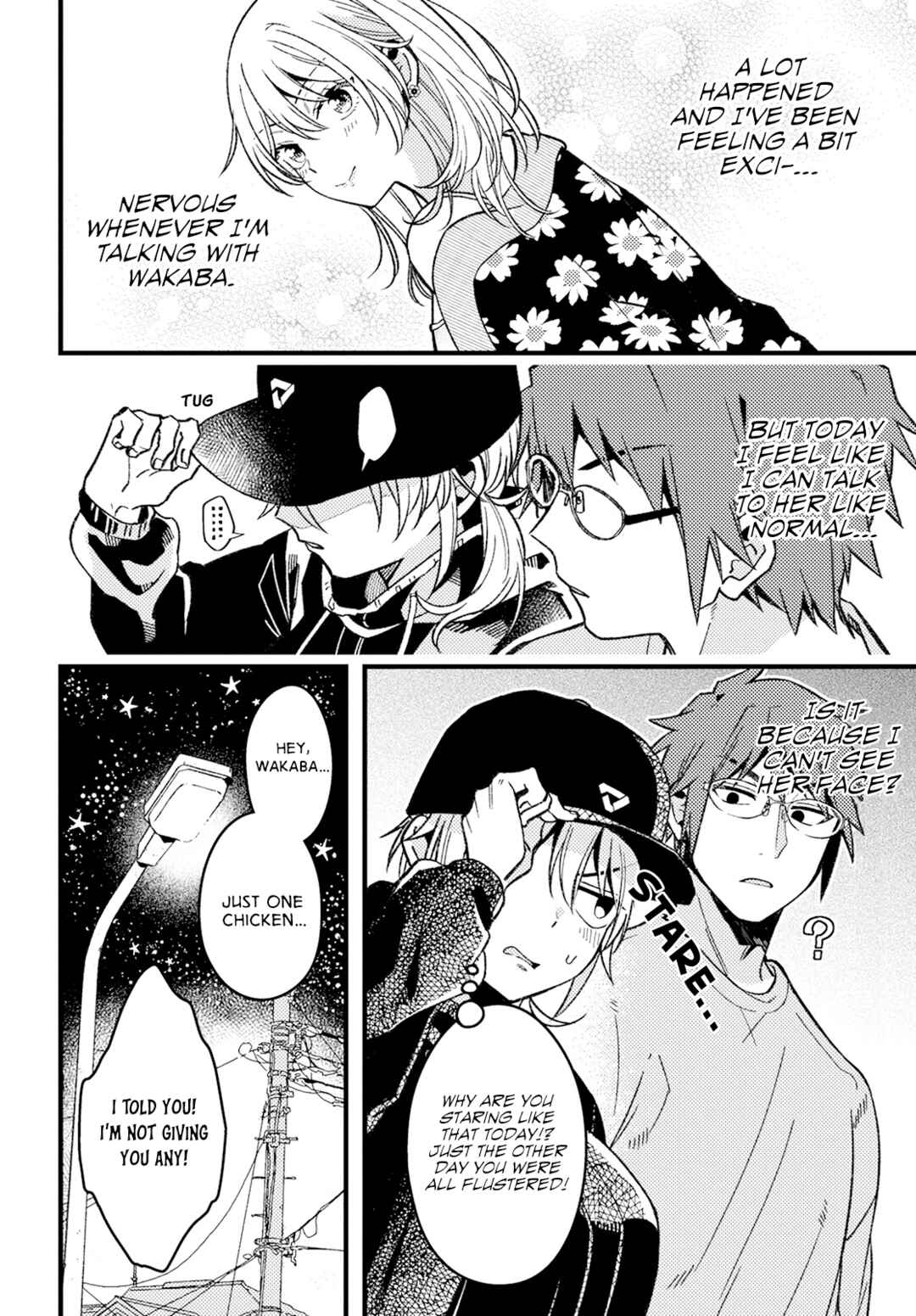 Chapter 3 - Page 6