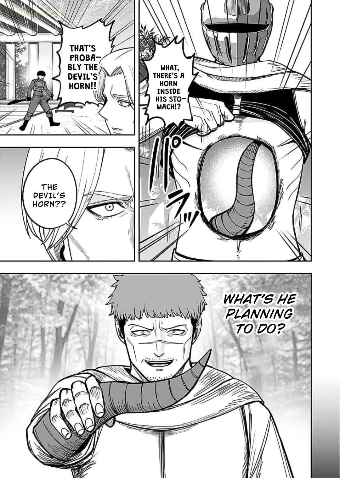 Chapter 9 - Page 22