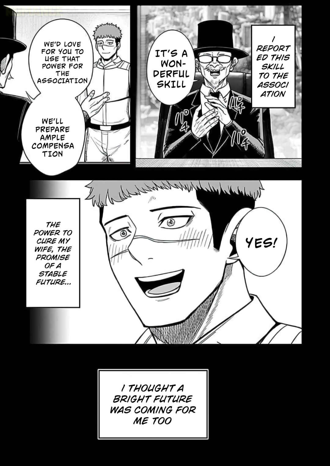 Chapter 9 - Page 24