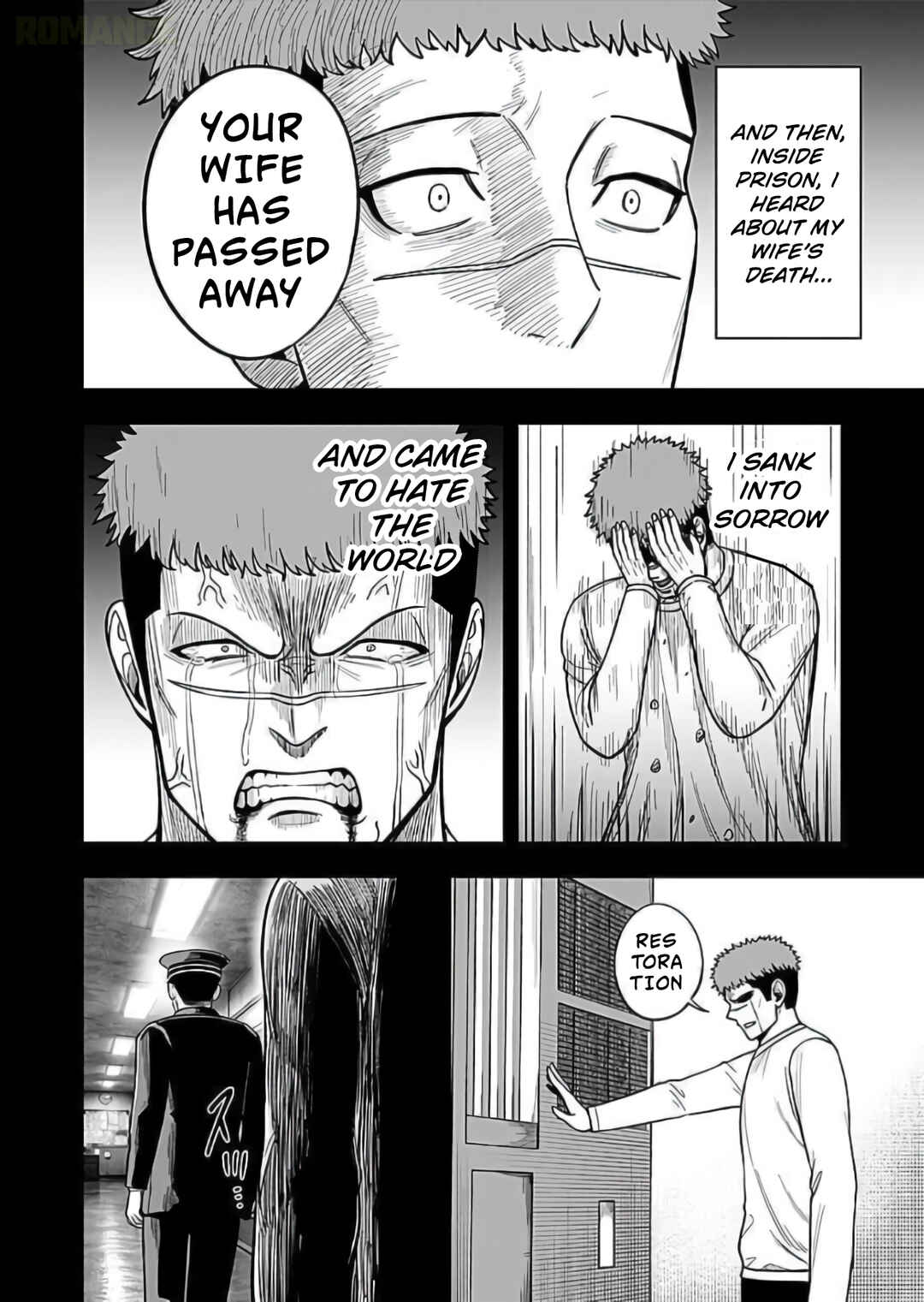 Chapter 9 - Page 27