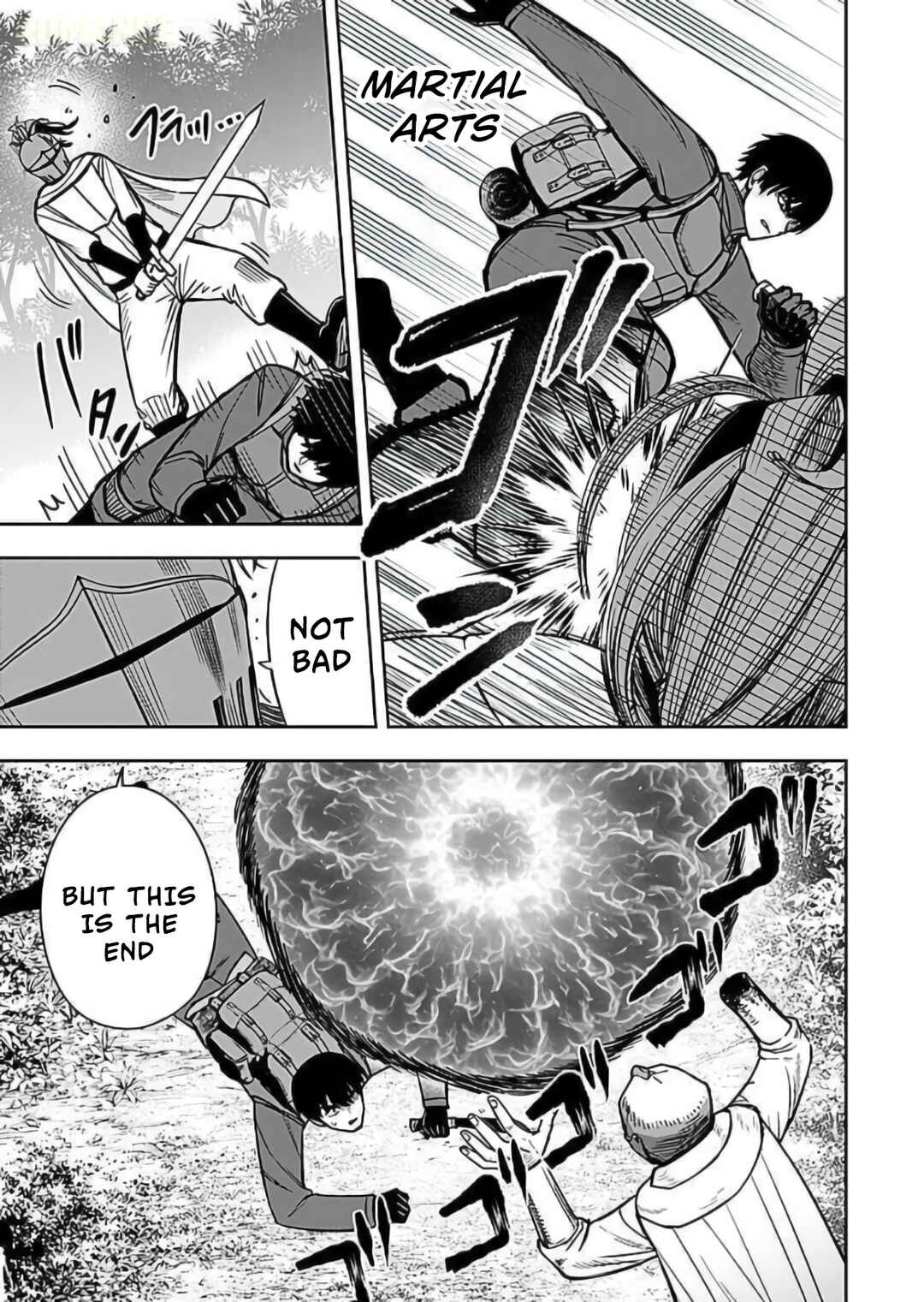 Chapter 9 - Page 8