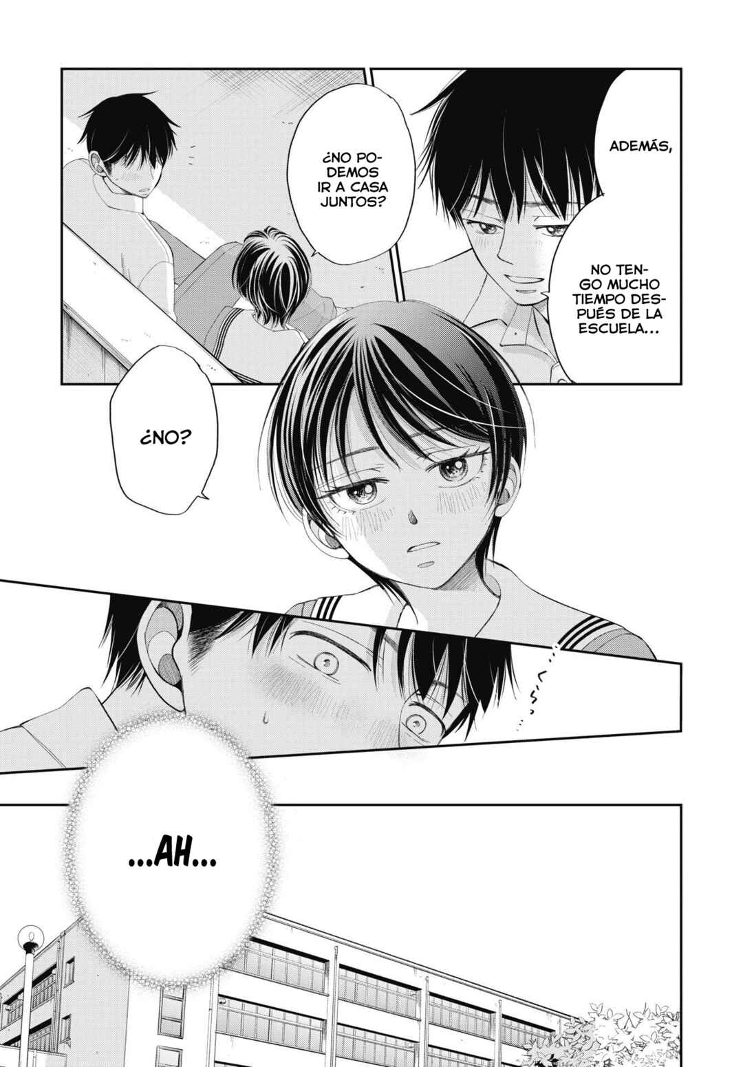 Chapter 3 - Page 4