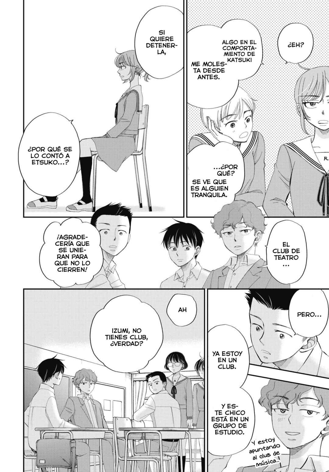 Chapter 3 - Page 9