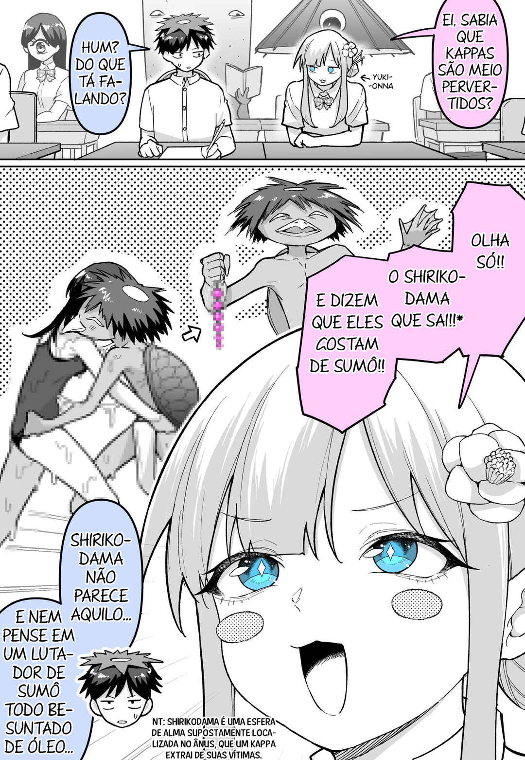 Chapter ? - Page 3