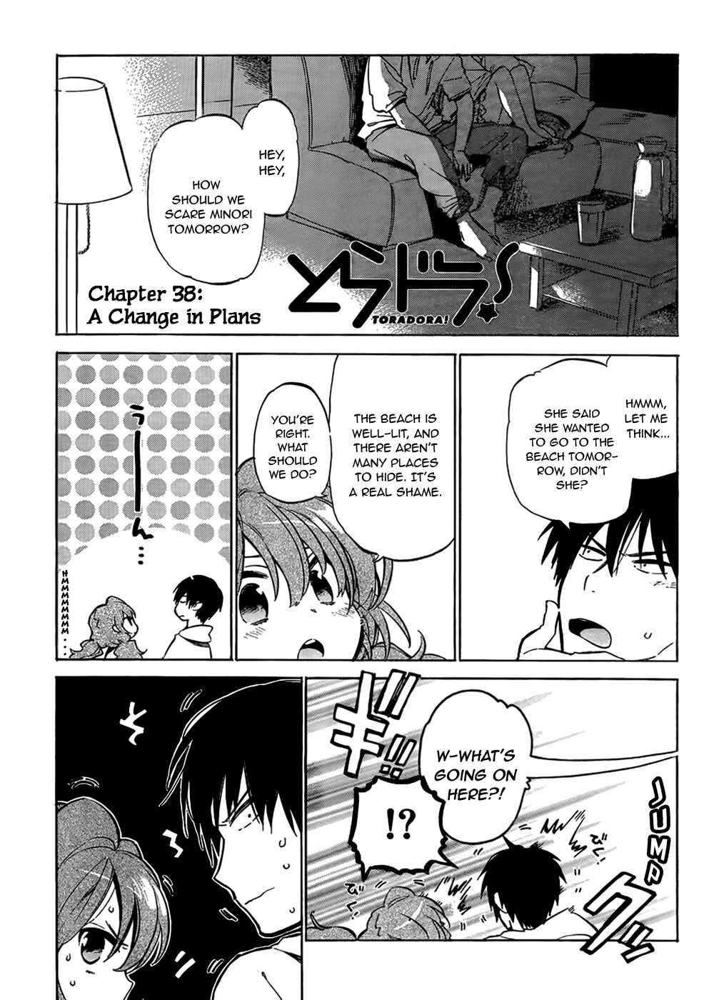 Chapter 38 - Page 2