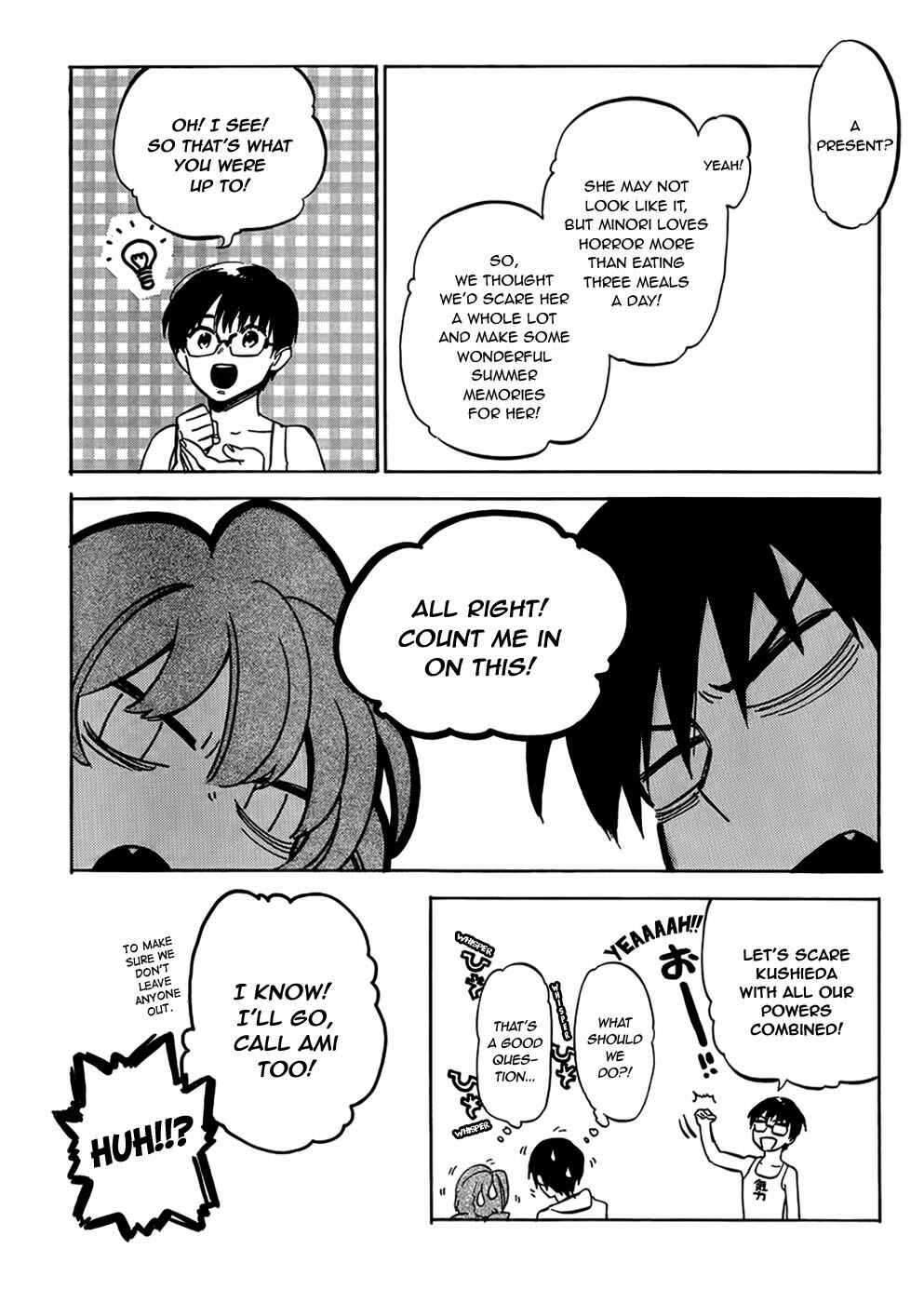 Chapter 38 - Page 4