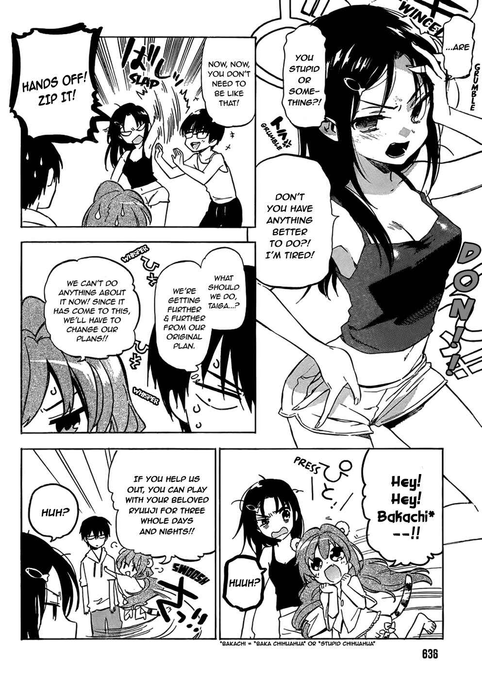 Chapter 38 - Page 5