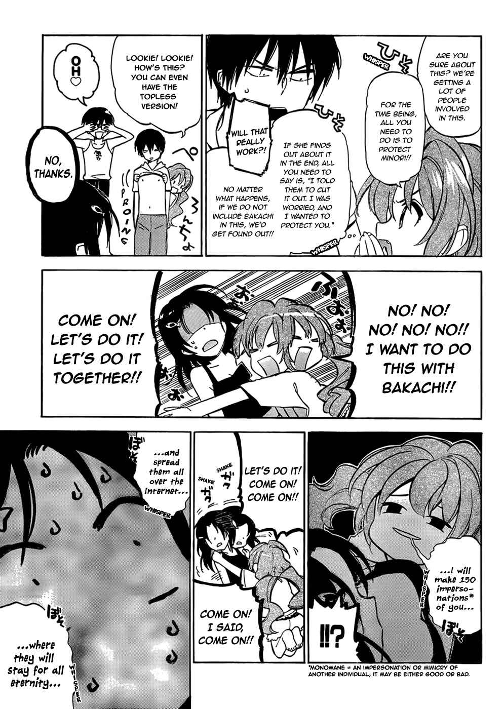 Chapter 38 - Page 6